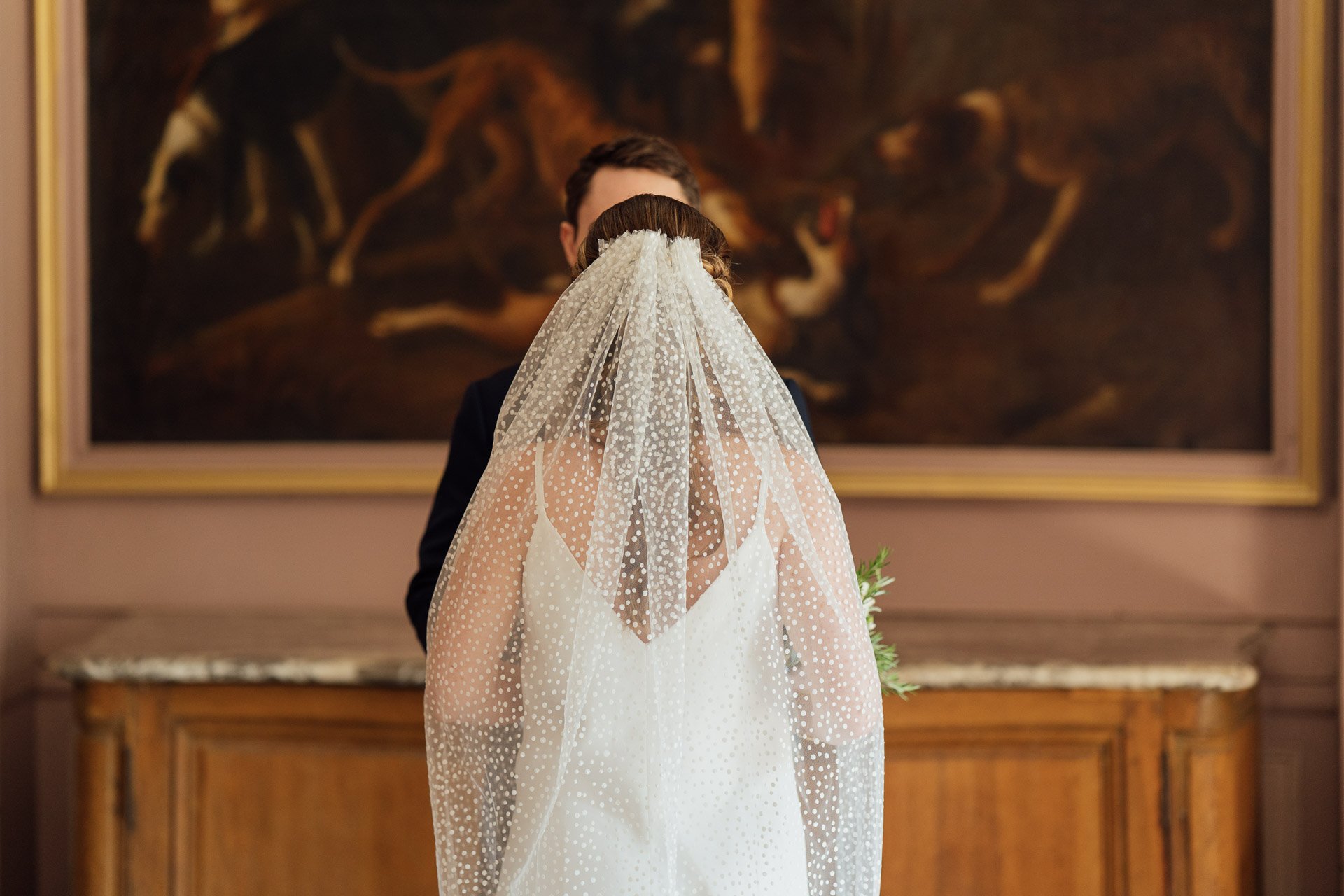 Photo de mariage par vh-photo - Galerie