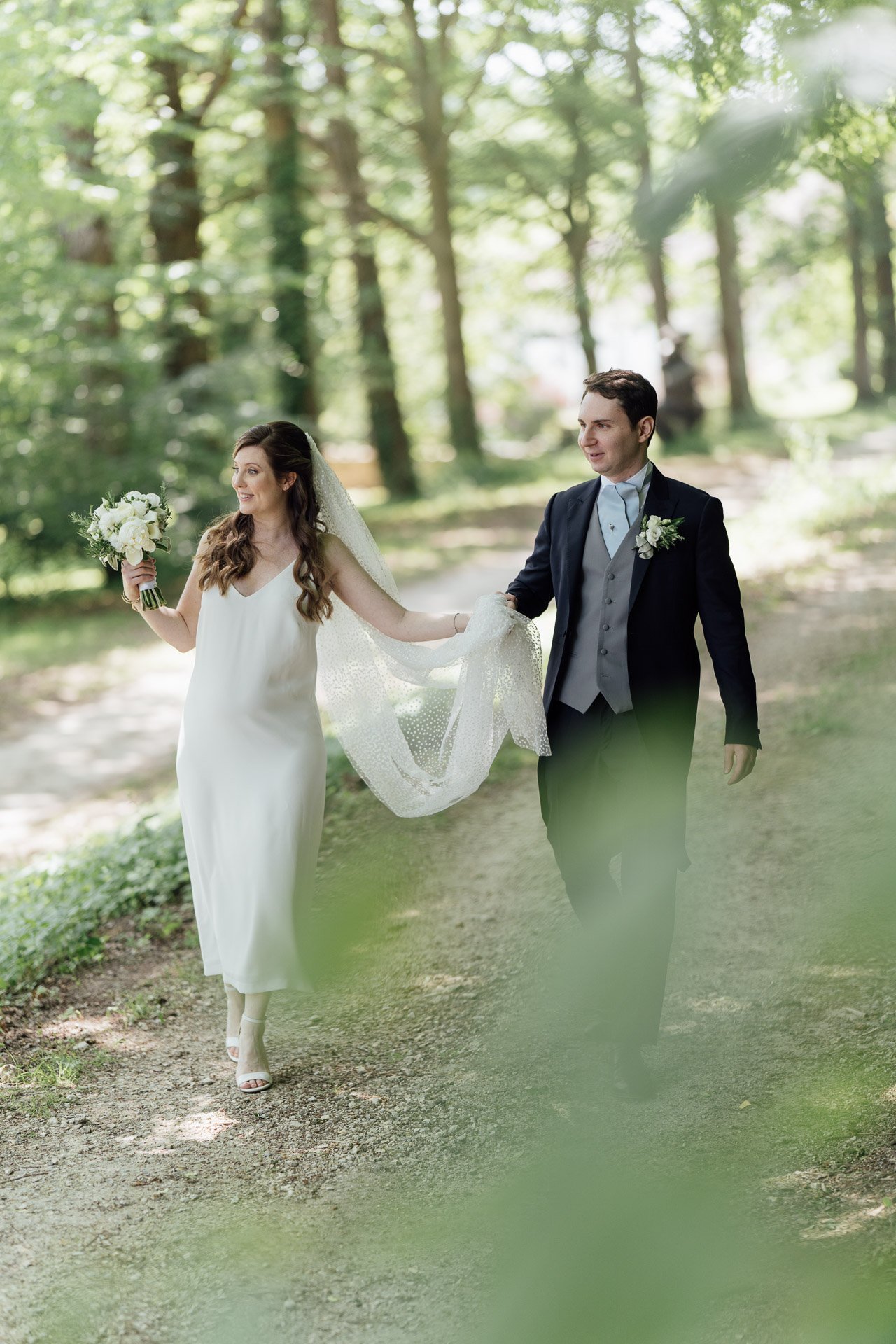 Photo de mariage par vh-photo - Galerie