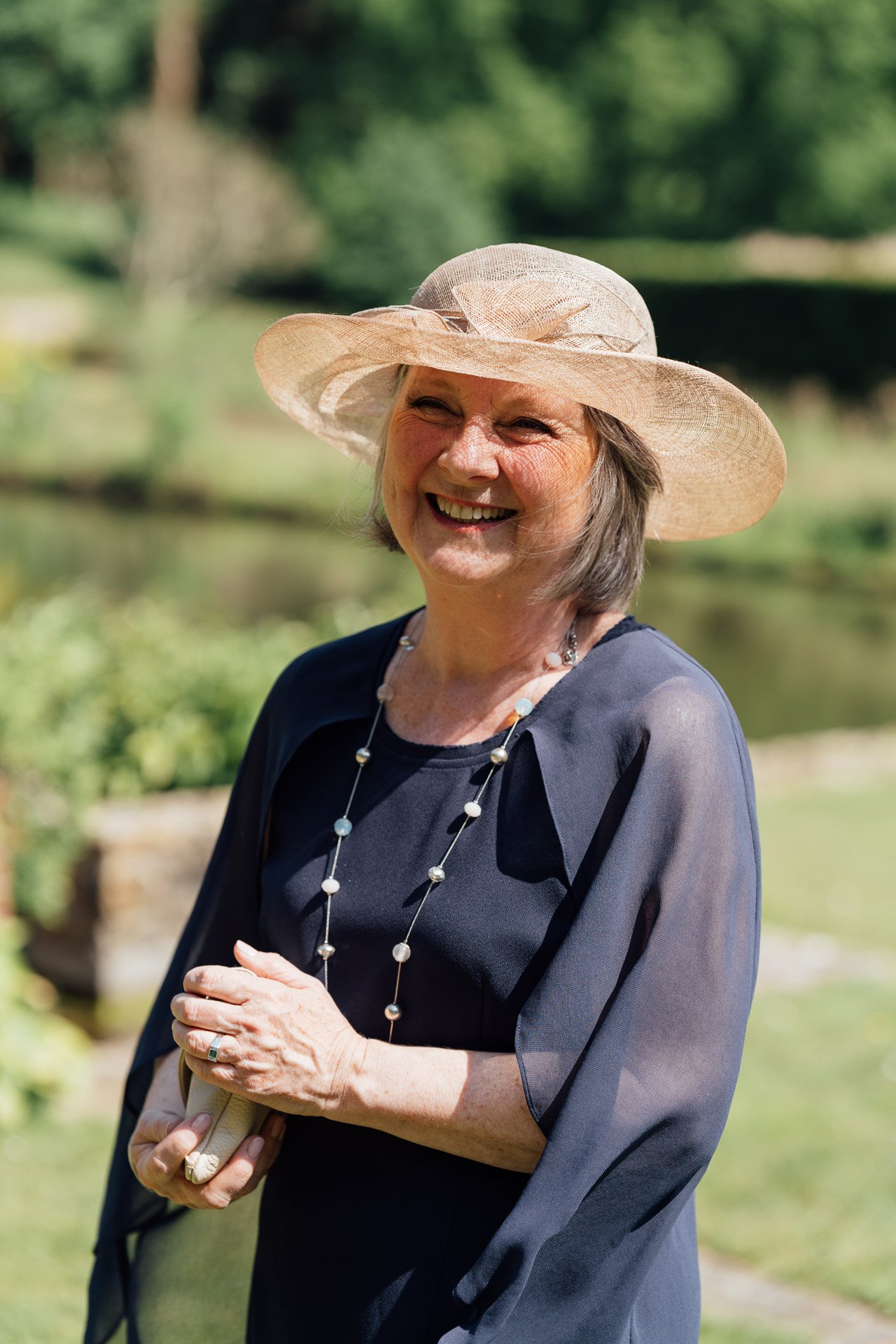 Photo de mariage par vh-photo - Galerie