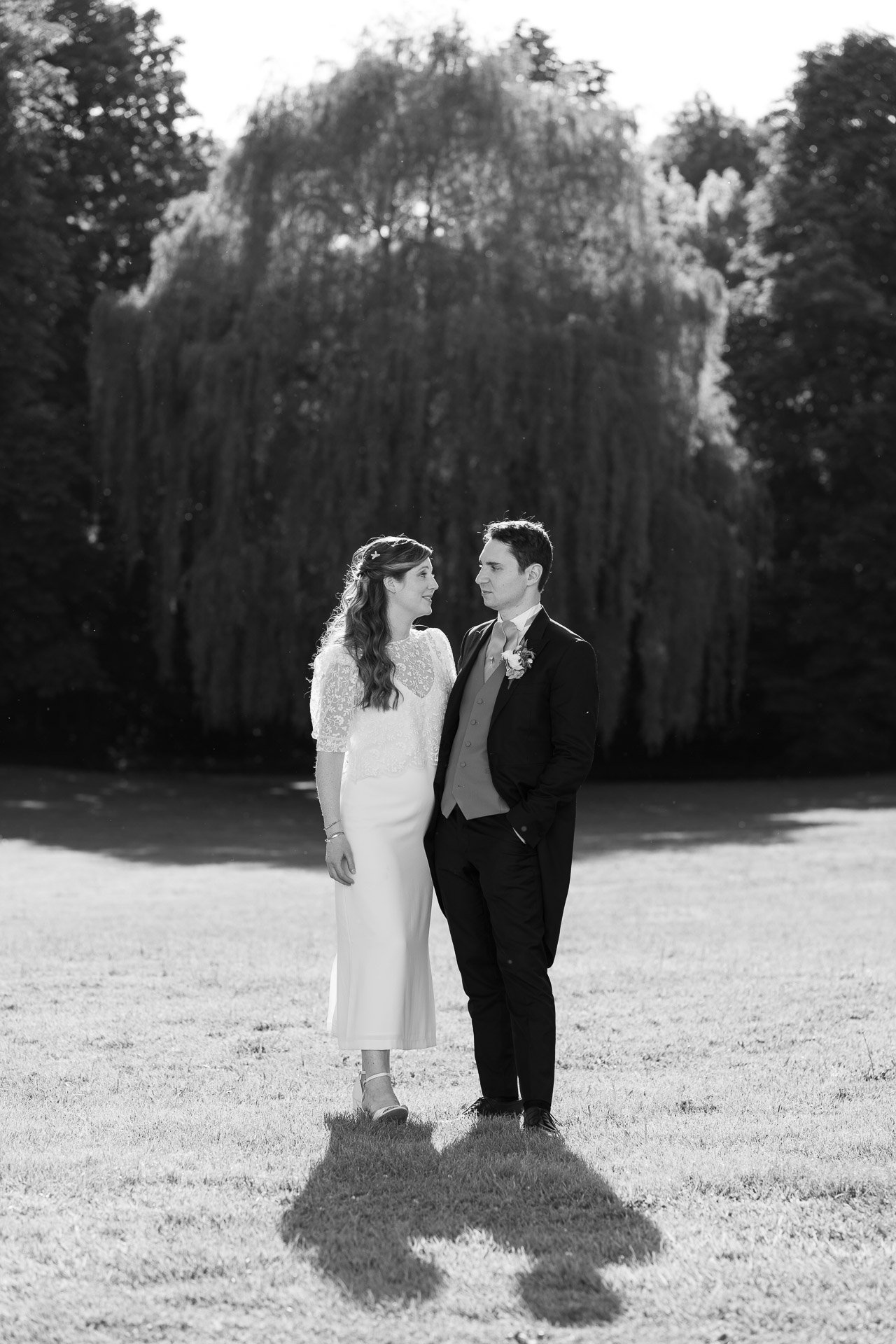 Photo de mariage par vh-photo - Galerie