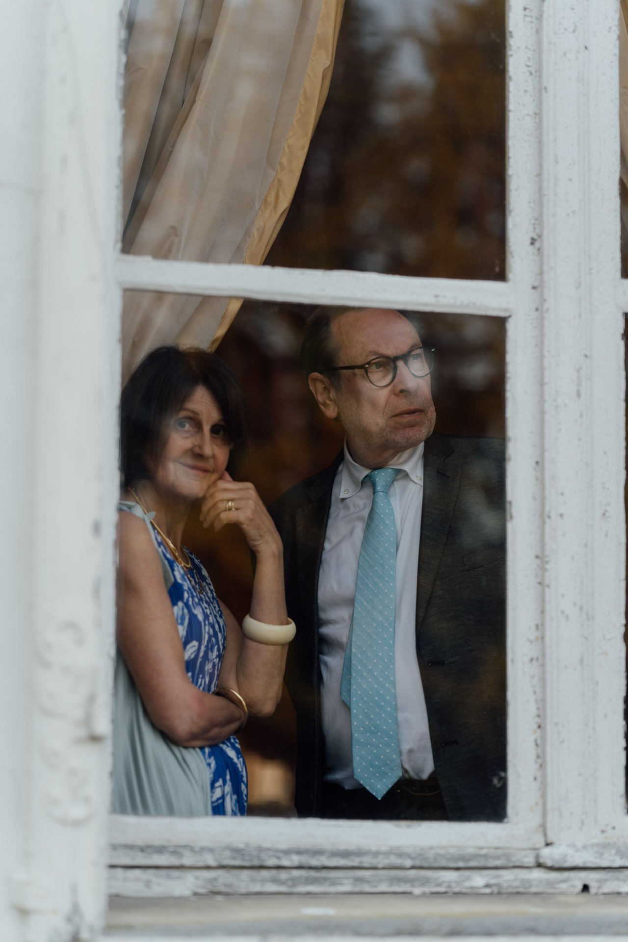 Photo de mariage par vh-photo - Galerie