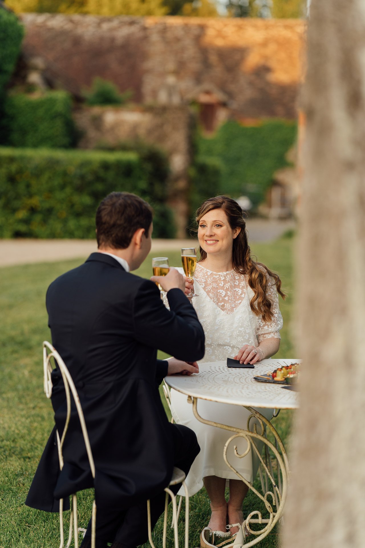 Photo de mariage par vh-photo - Galerie