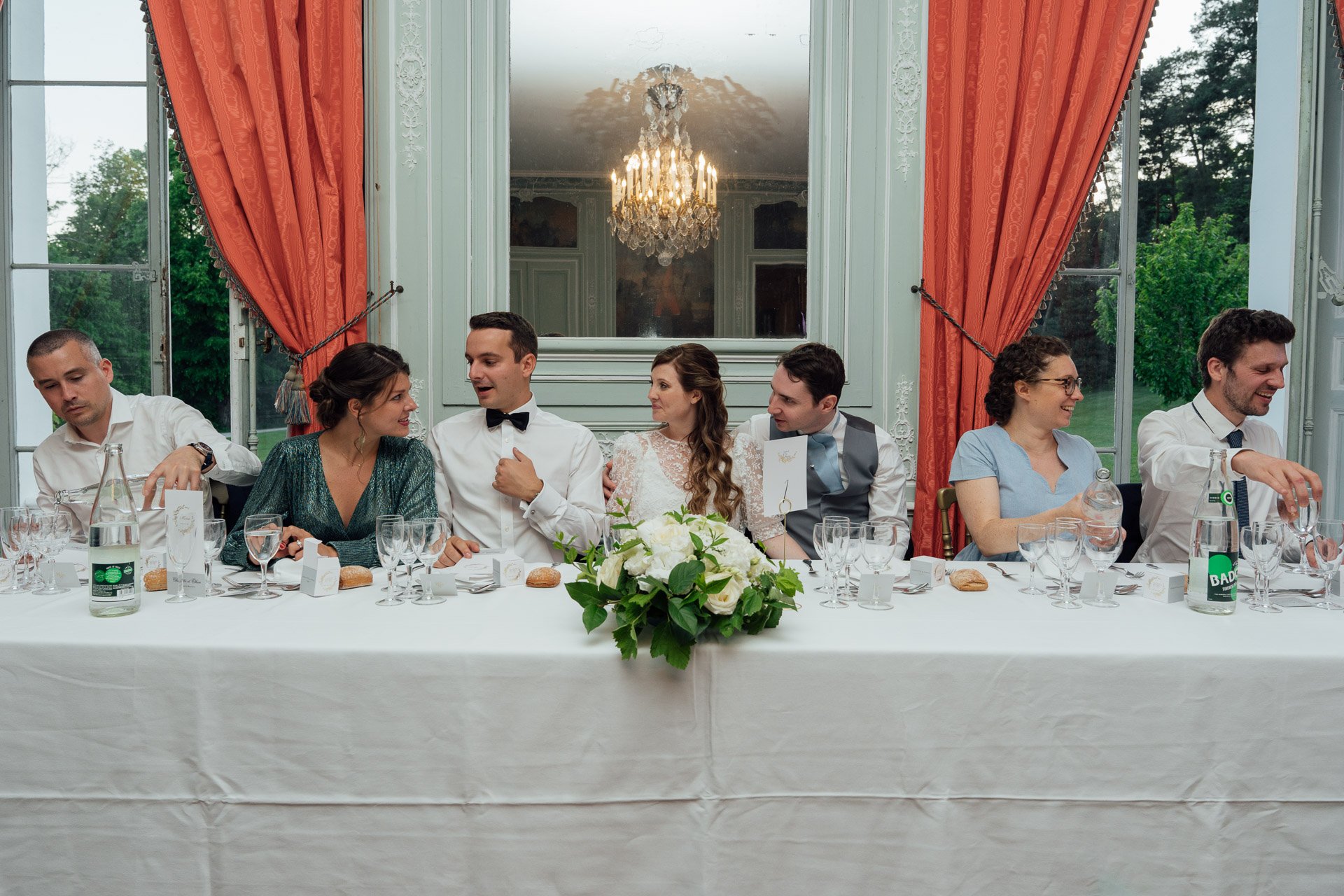 Photo de mariage par vh-photo - Galerie