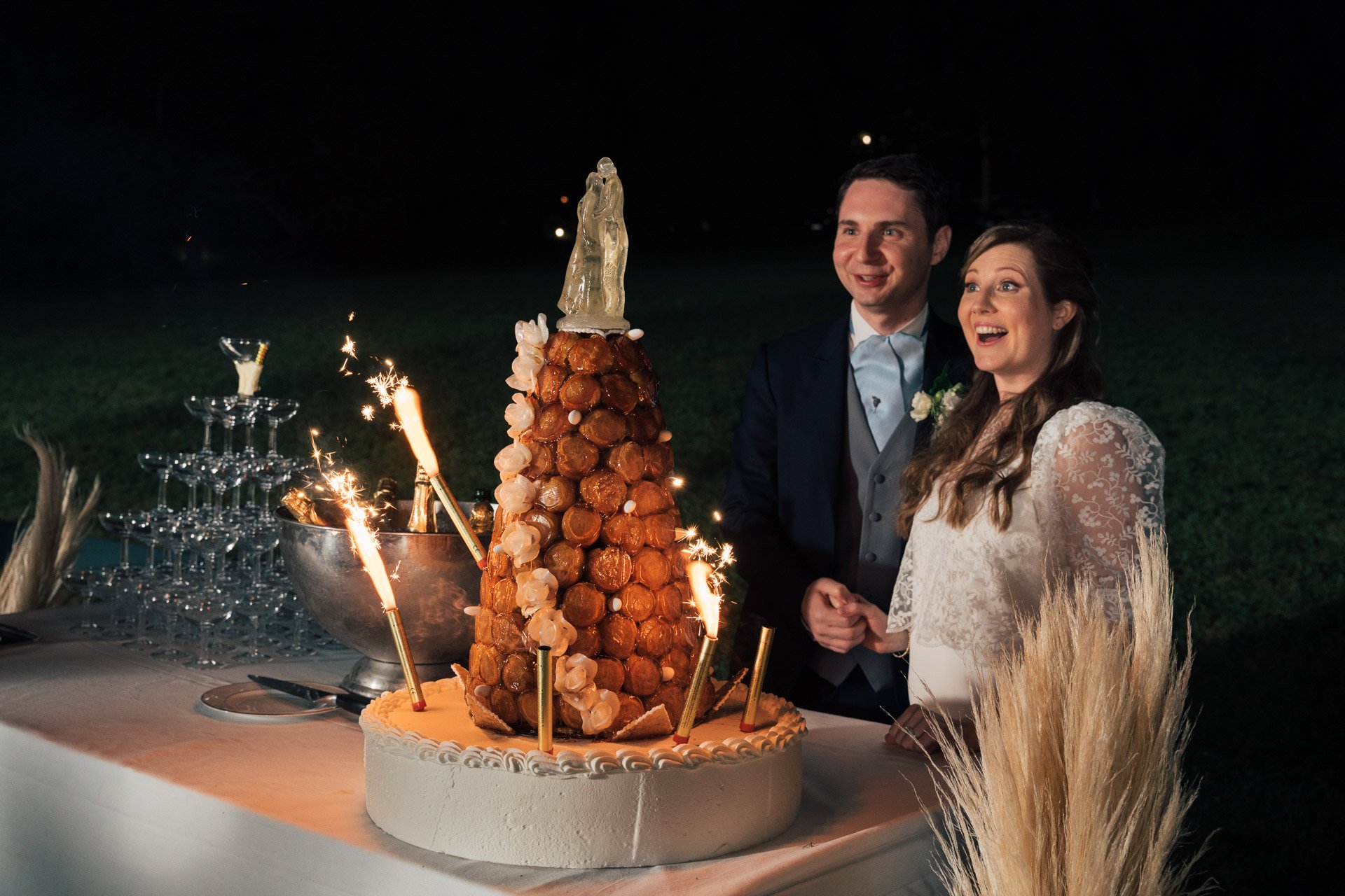 Photo de mariage par vh-photo - Galerie