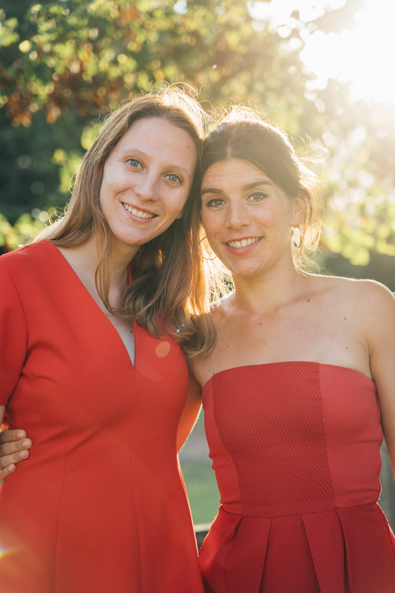 Photo de mariage par vh-photo - Galerie