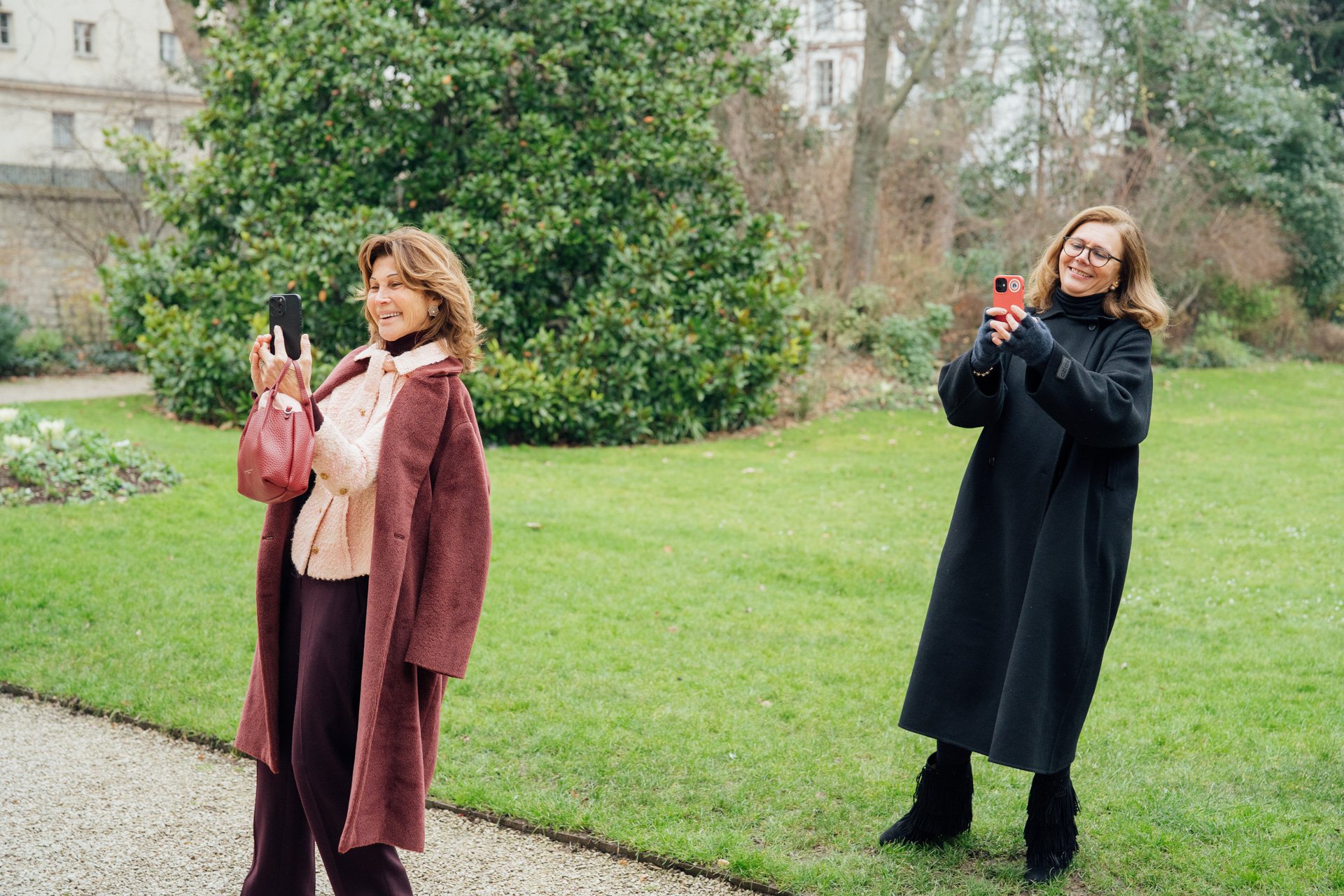 Photo de mariage par vh-photo - Galerie