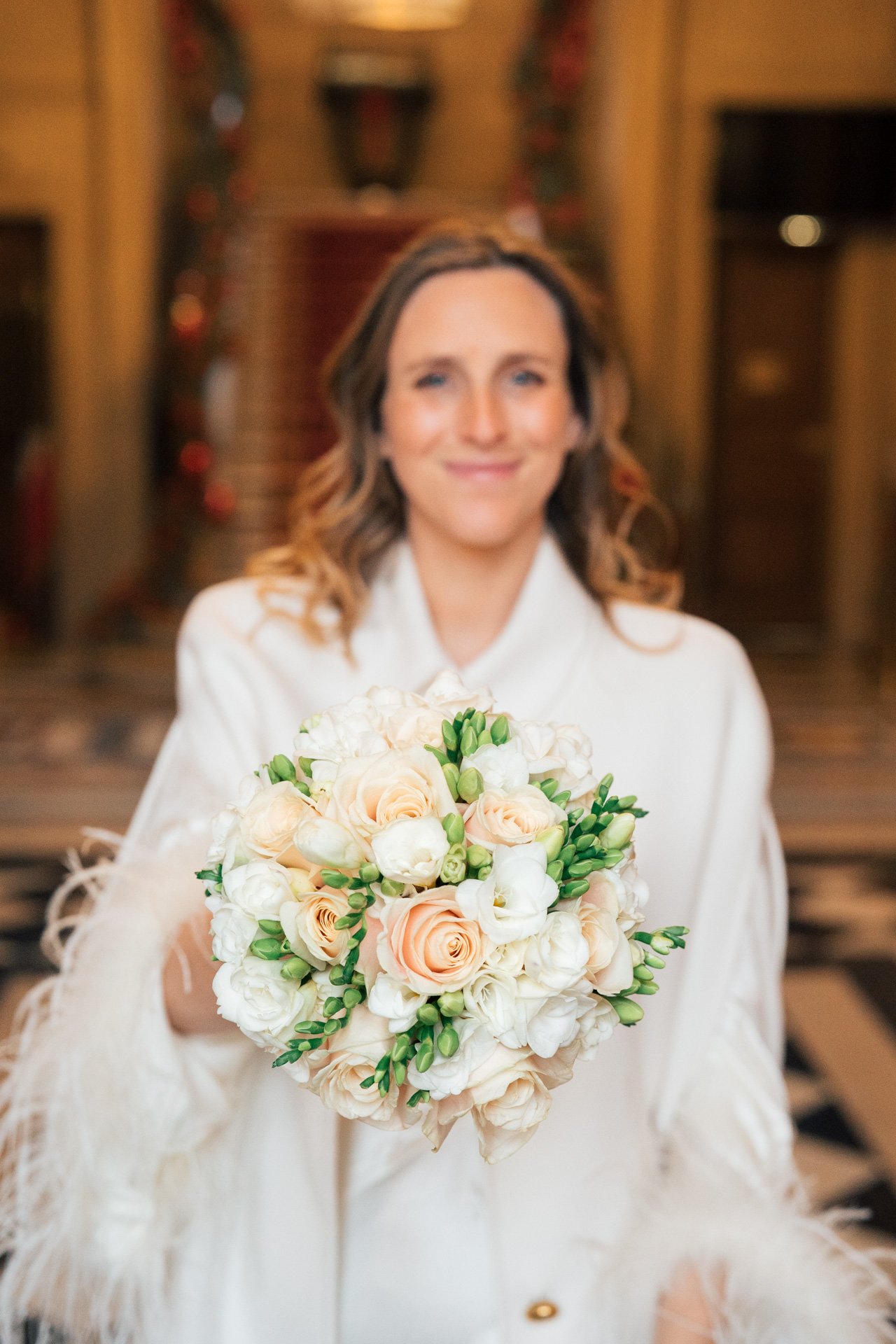 Photo de mariage par vh-photo - Galerie