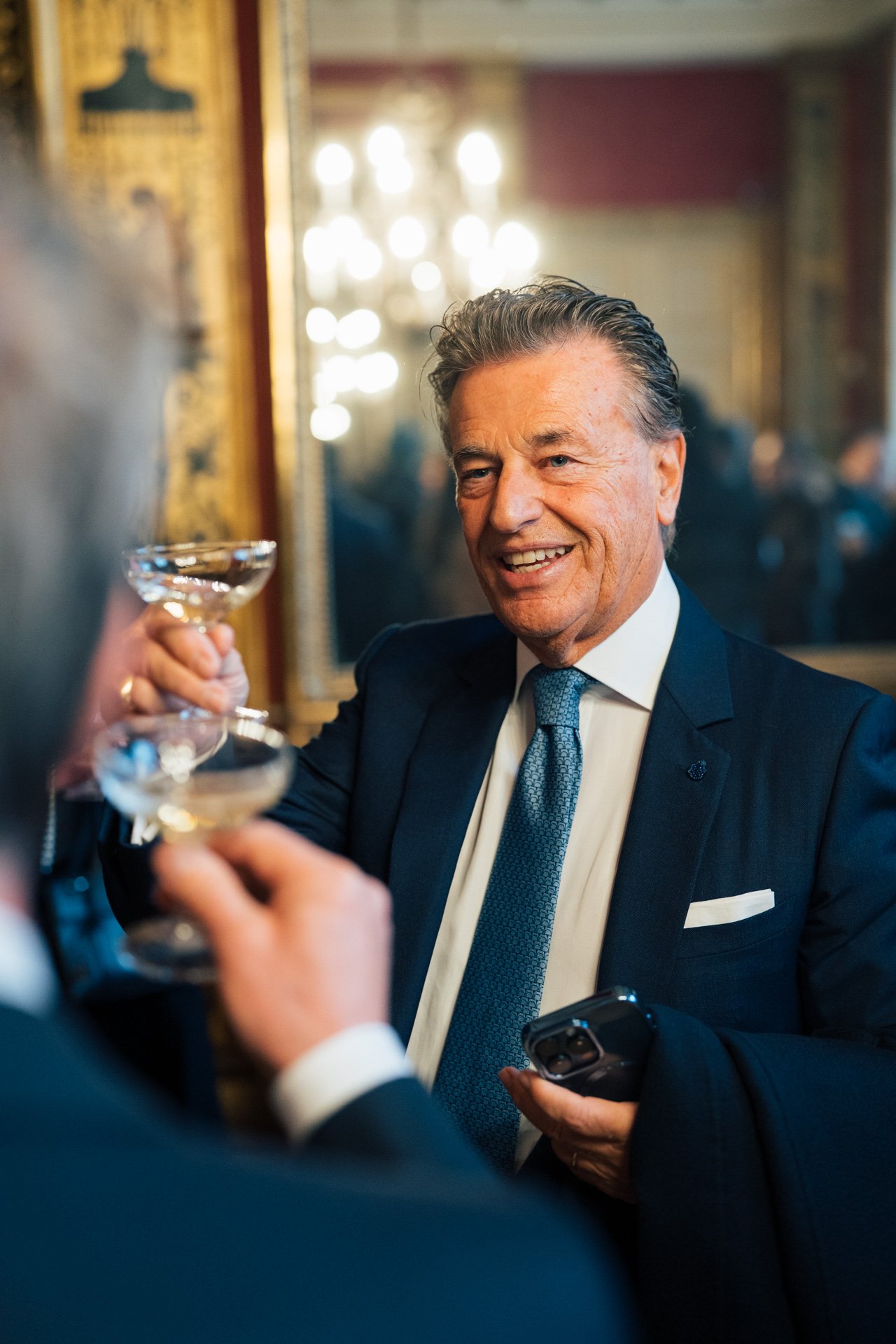 Photo de mariage par vh-photo - Galerie