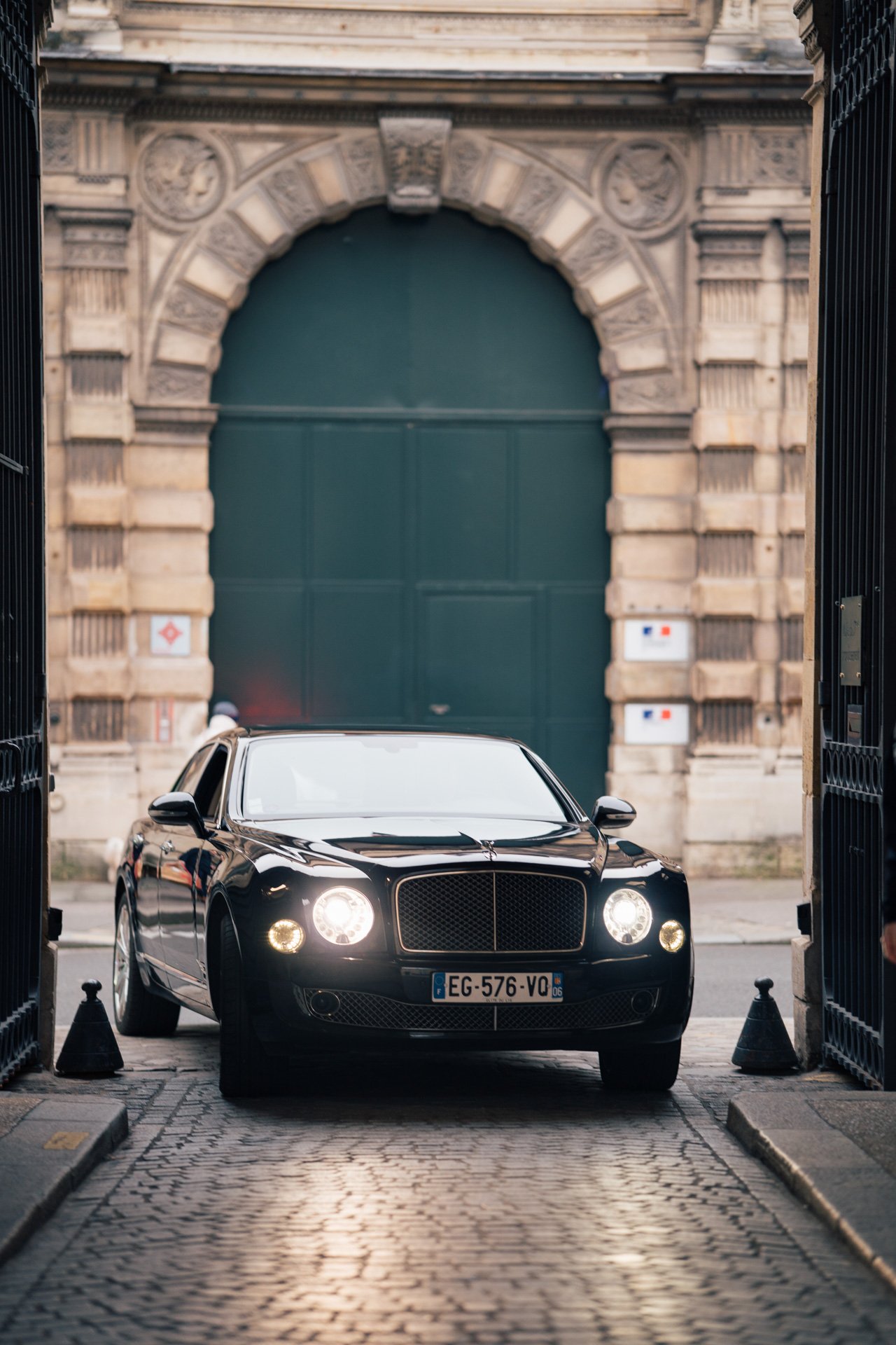 Photo de mariage par vh-photo - Galerie