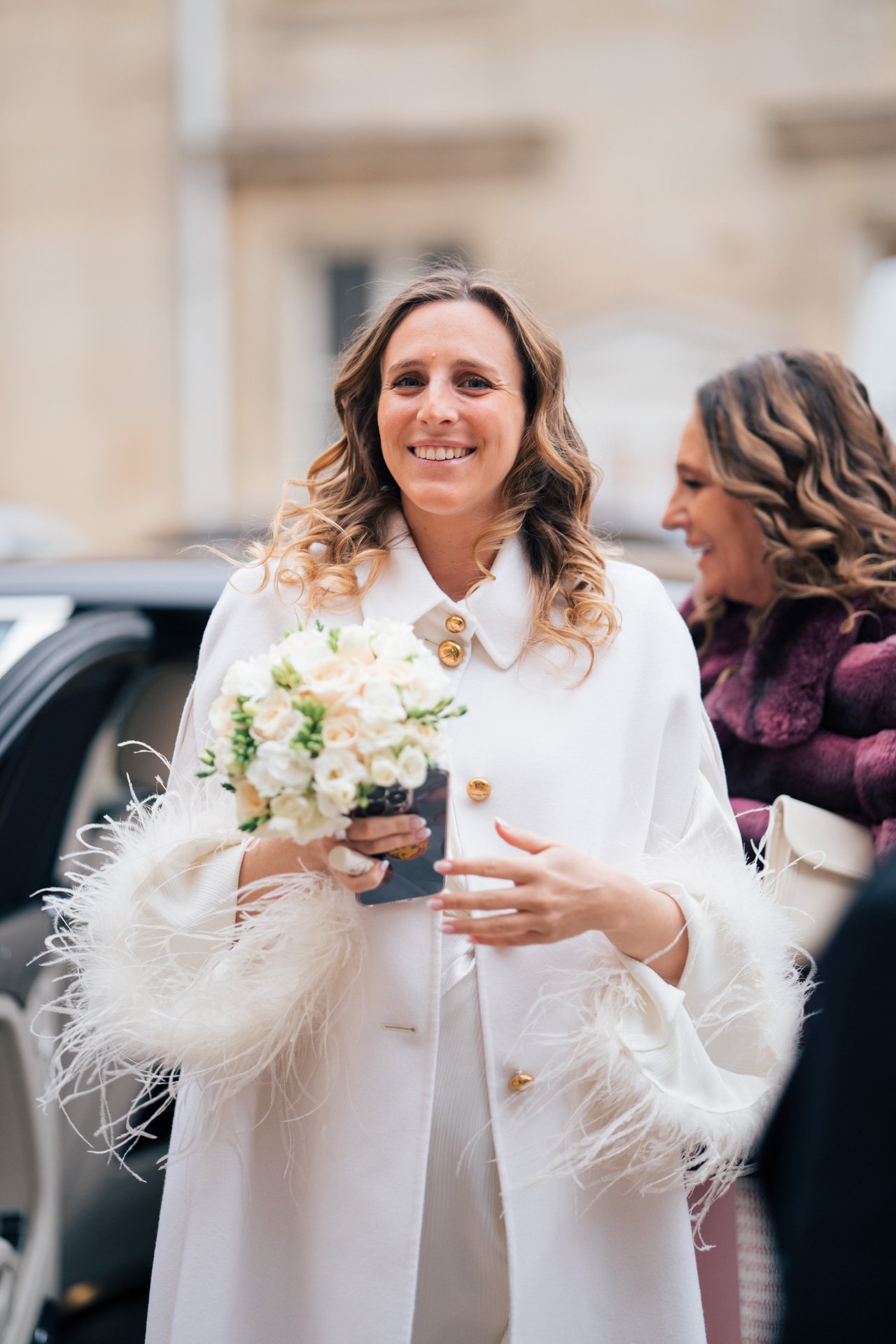 Photo de mariage par vh-photo - Galerie