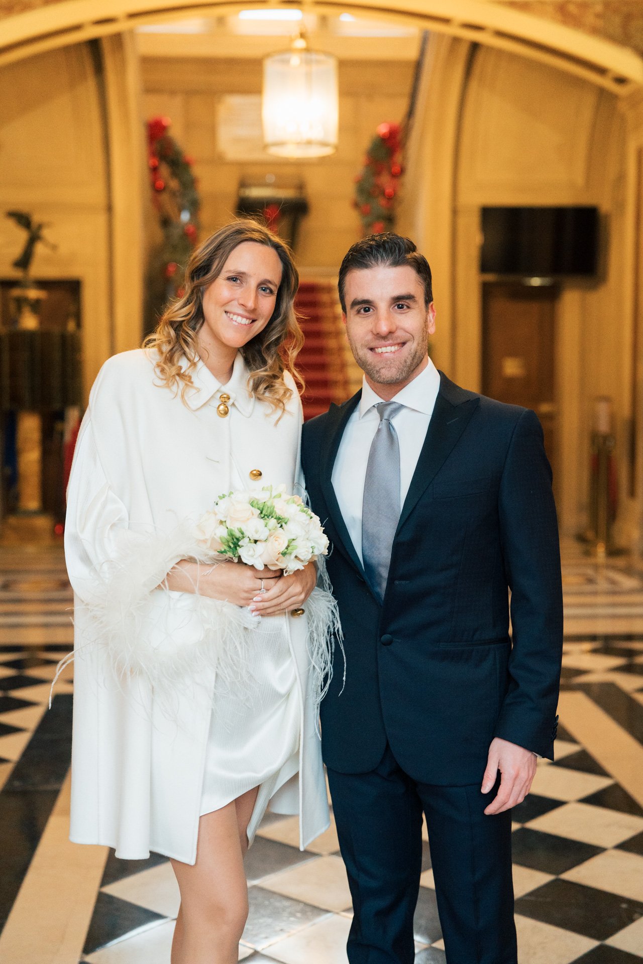 Photo de mariage par vh-photo - Galerie