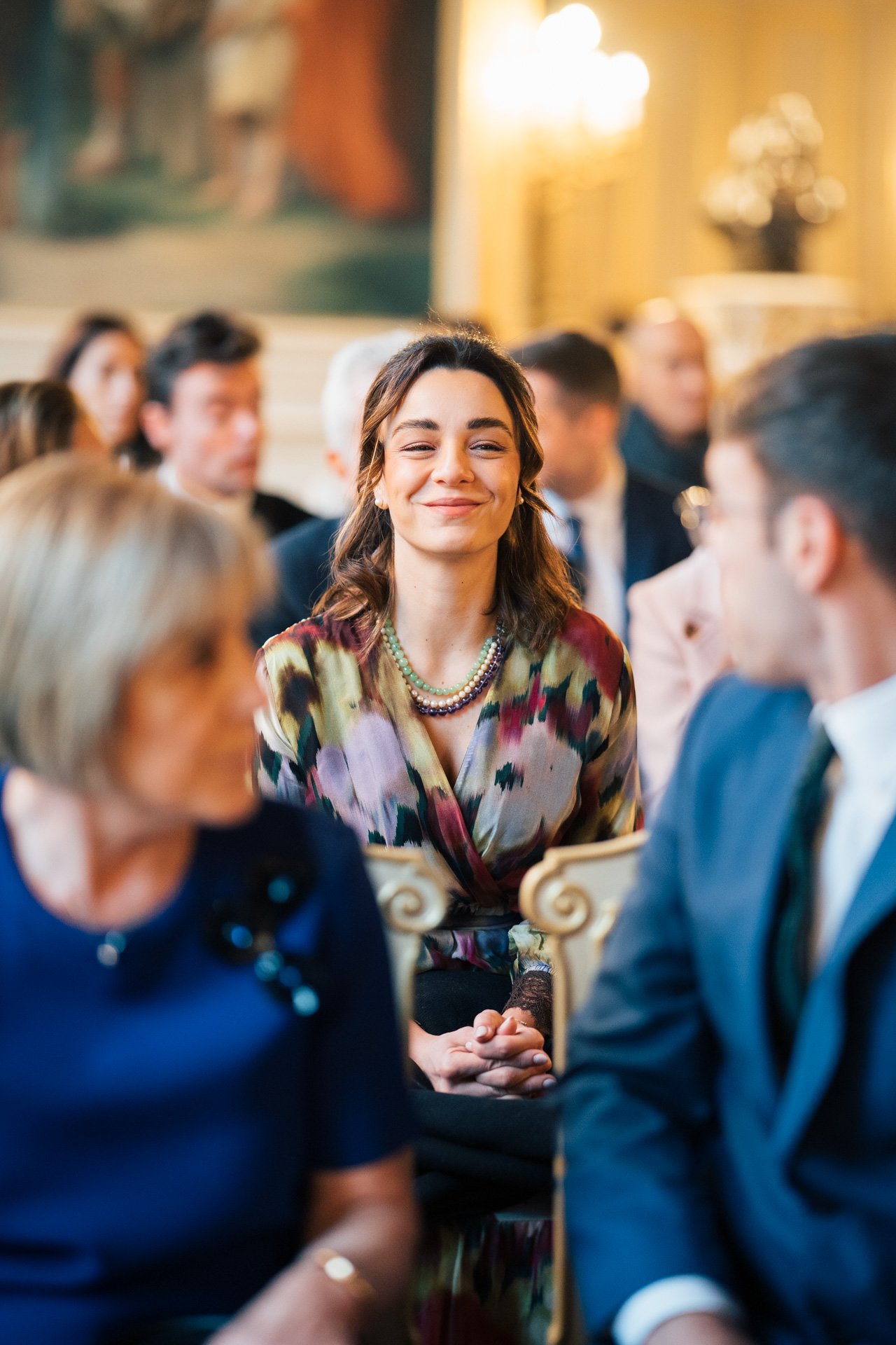 Photo de mariage par vh-photo - Galerie