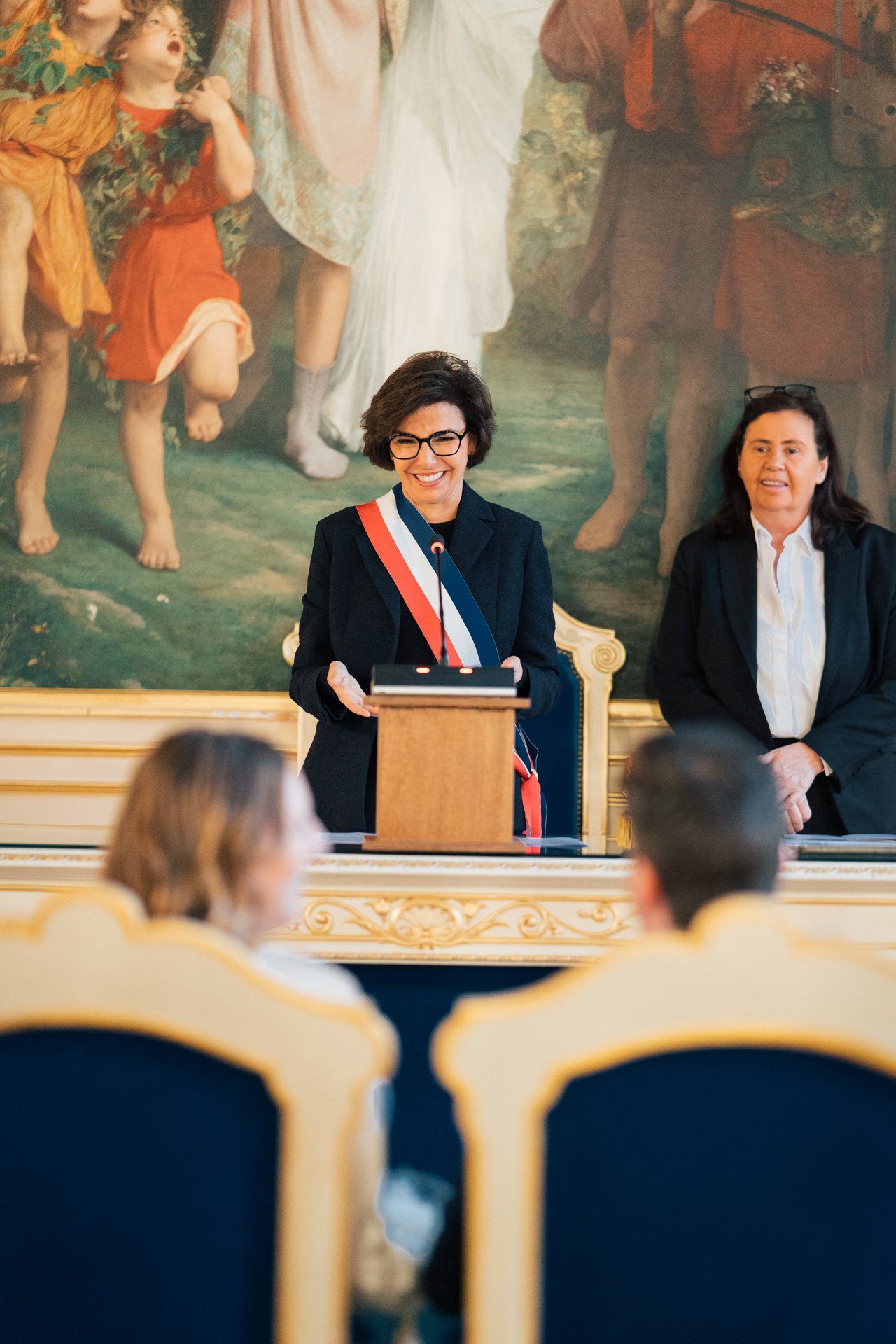 Photo de mariage par vh-photo - Galerie