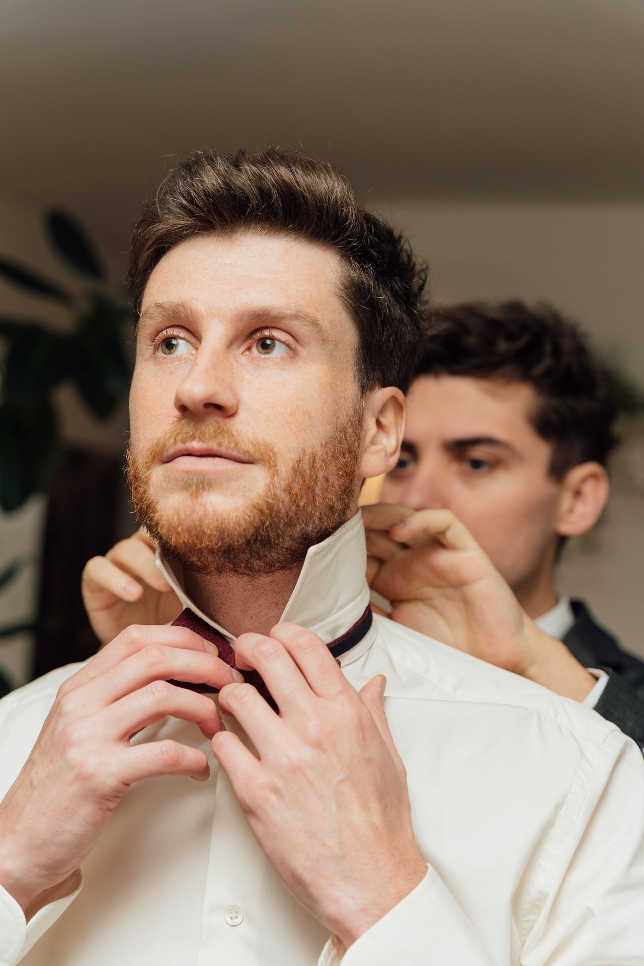 Photo de mariage par vh-photo - Galerie