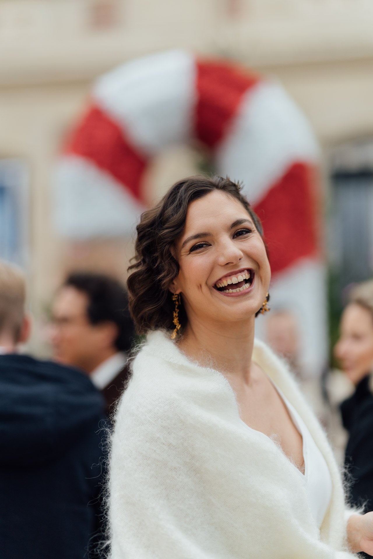 Photo de mariage par vh-photo - Galerie