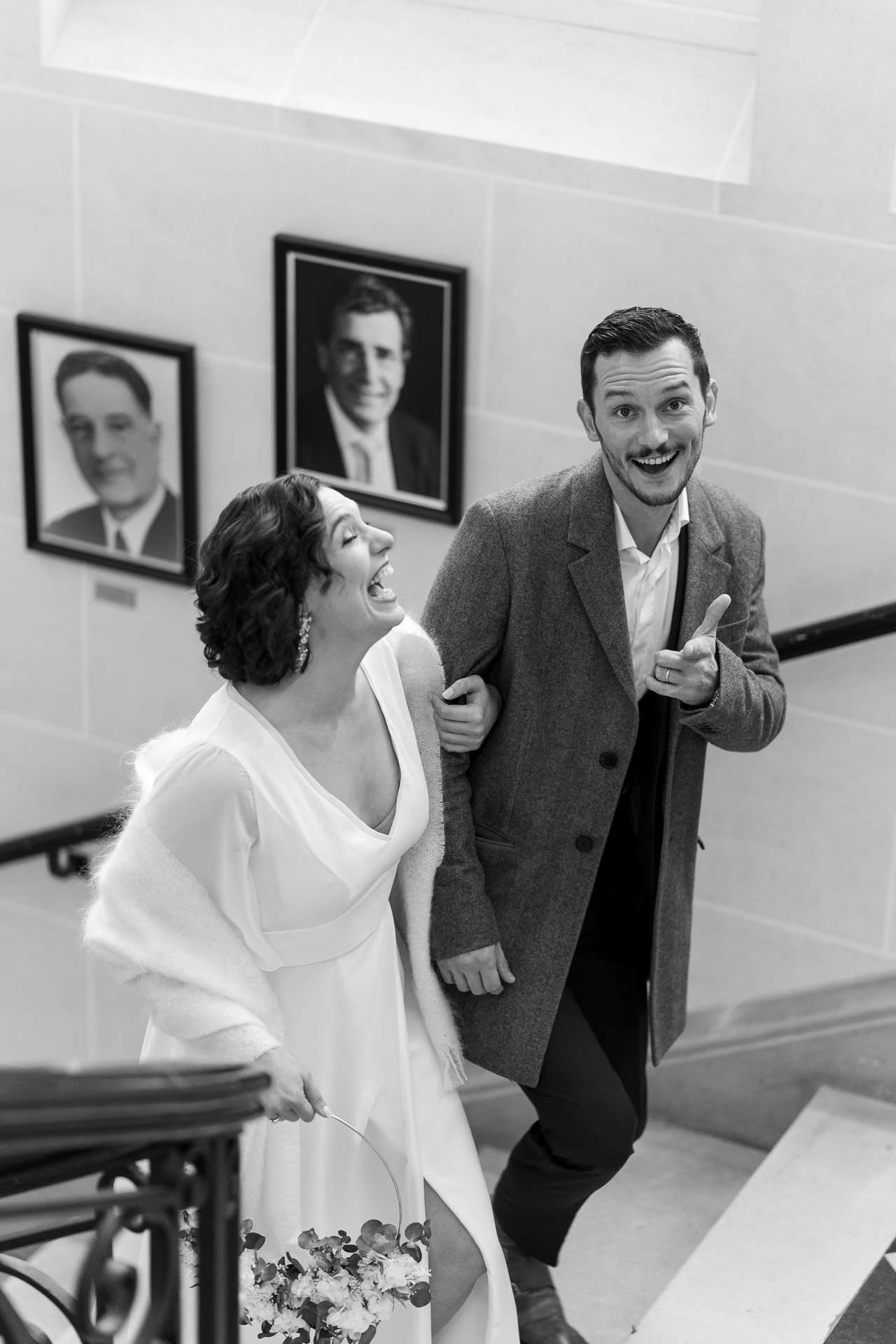 Photo de mariage par vh-photo - Galerie