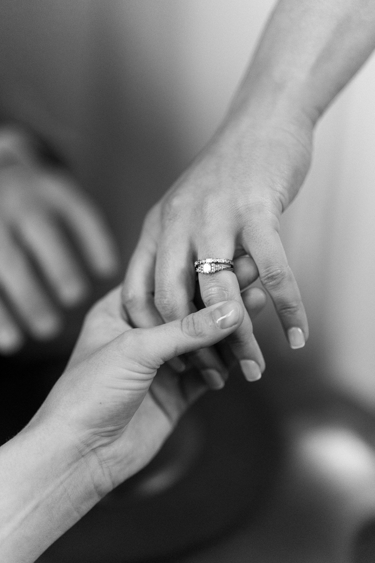 Photo de mariage par vh-photo - Galerie