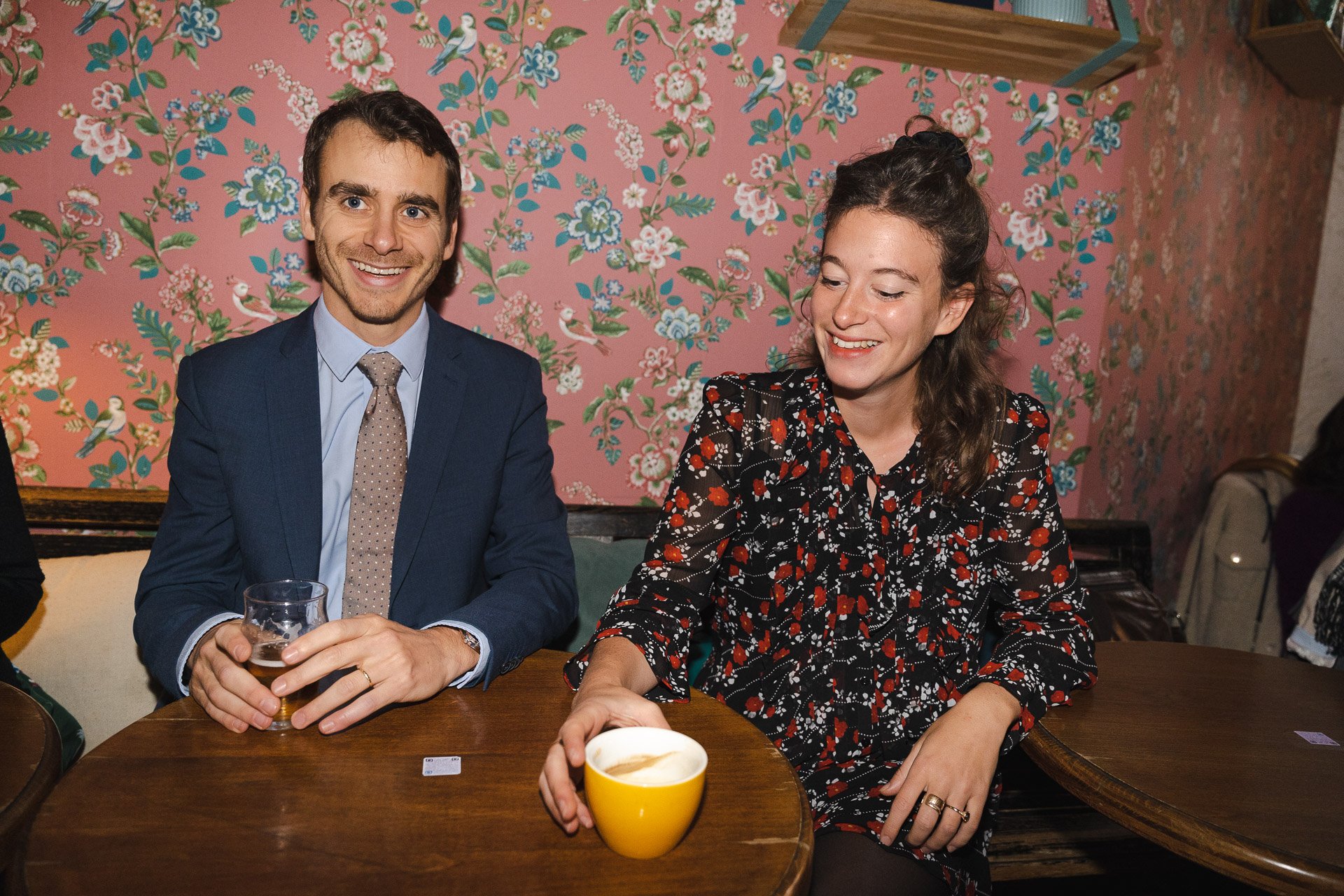 Photo de mariage par vh-photo - Galerie