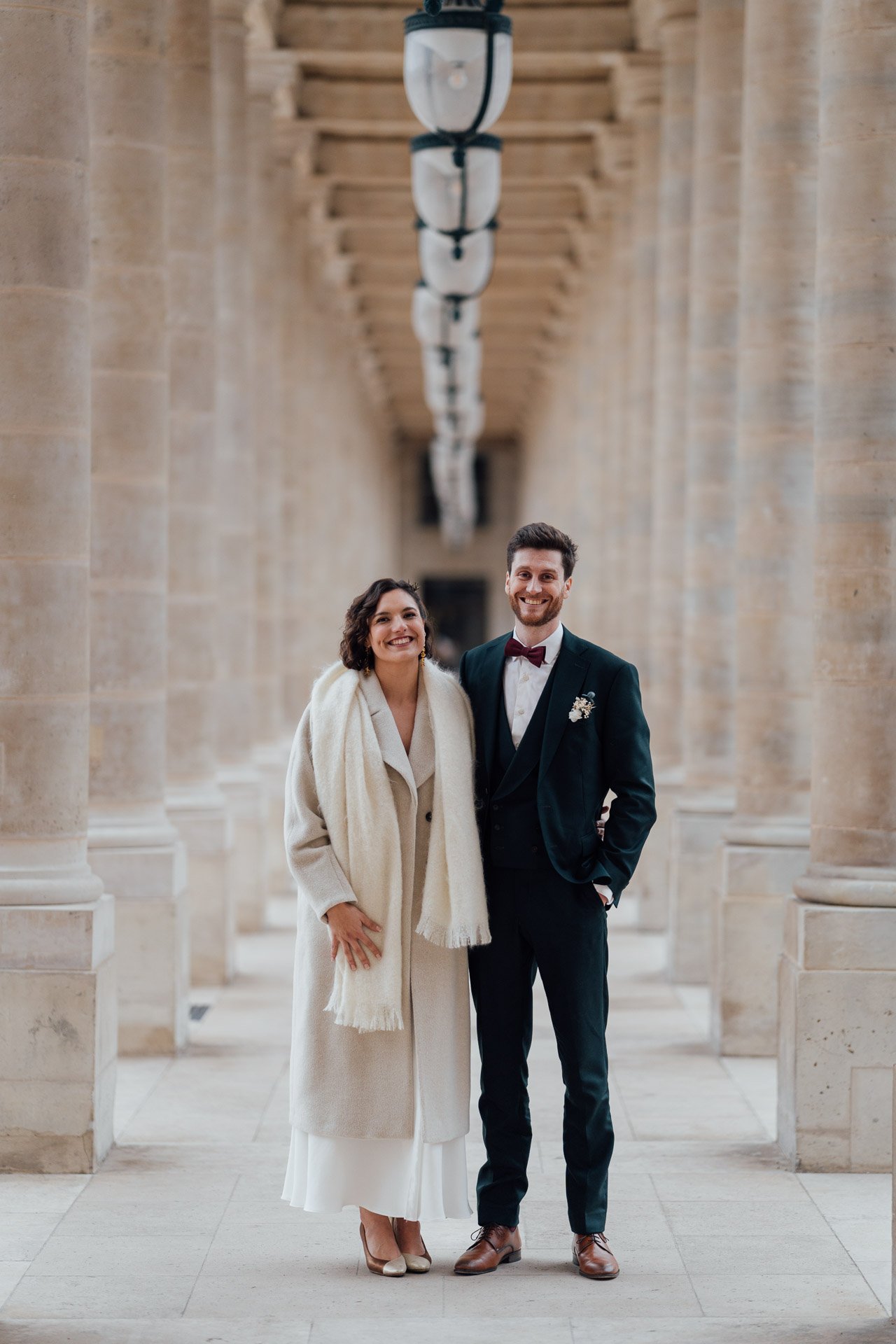 Photo de mariage par vh-photo - Galerie