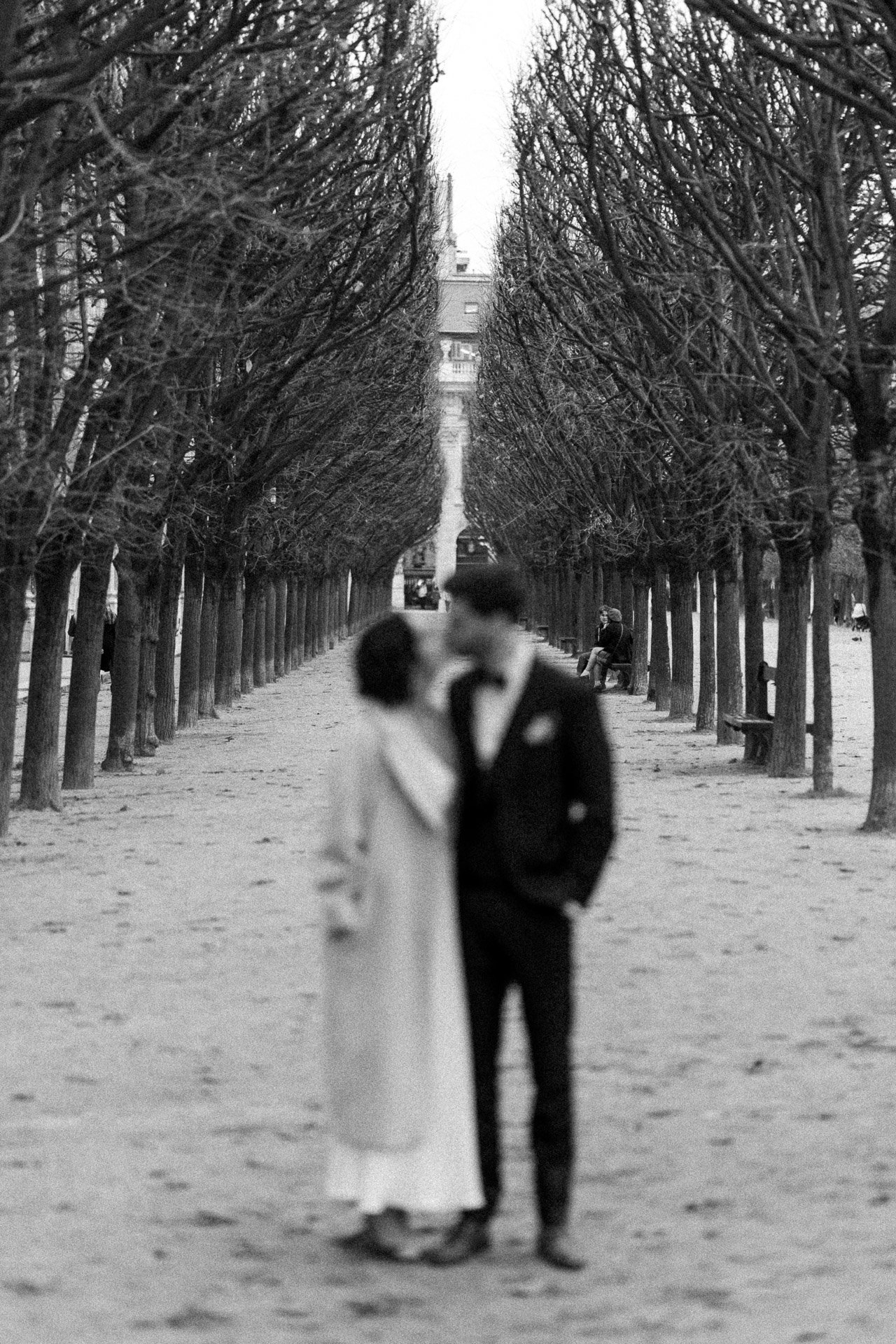 Photo de mariage par vh-photo - Galerie