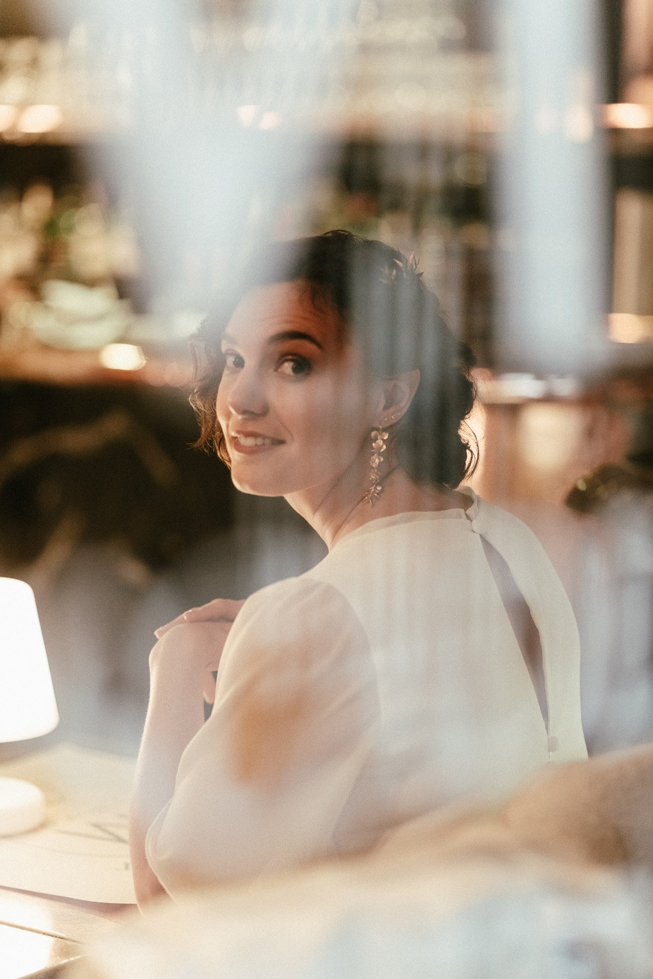 Photo de mariage par vh-photo - Galerie