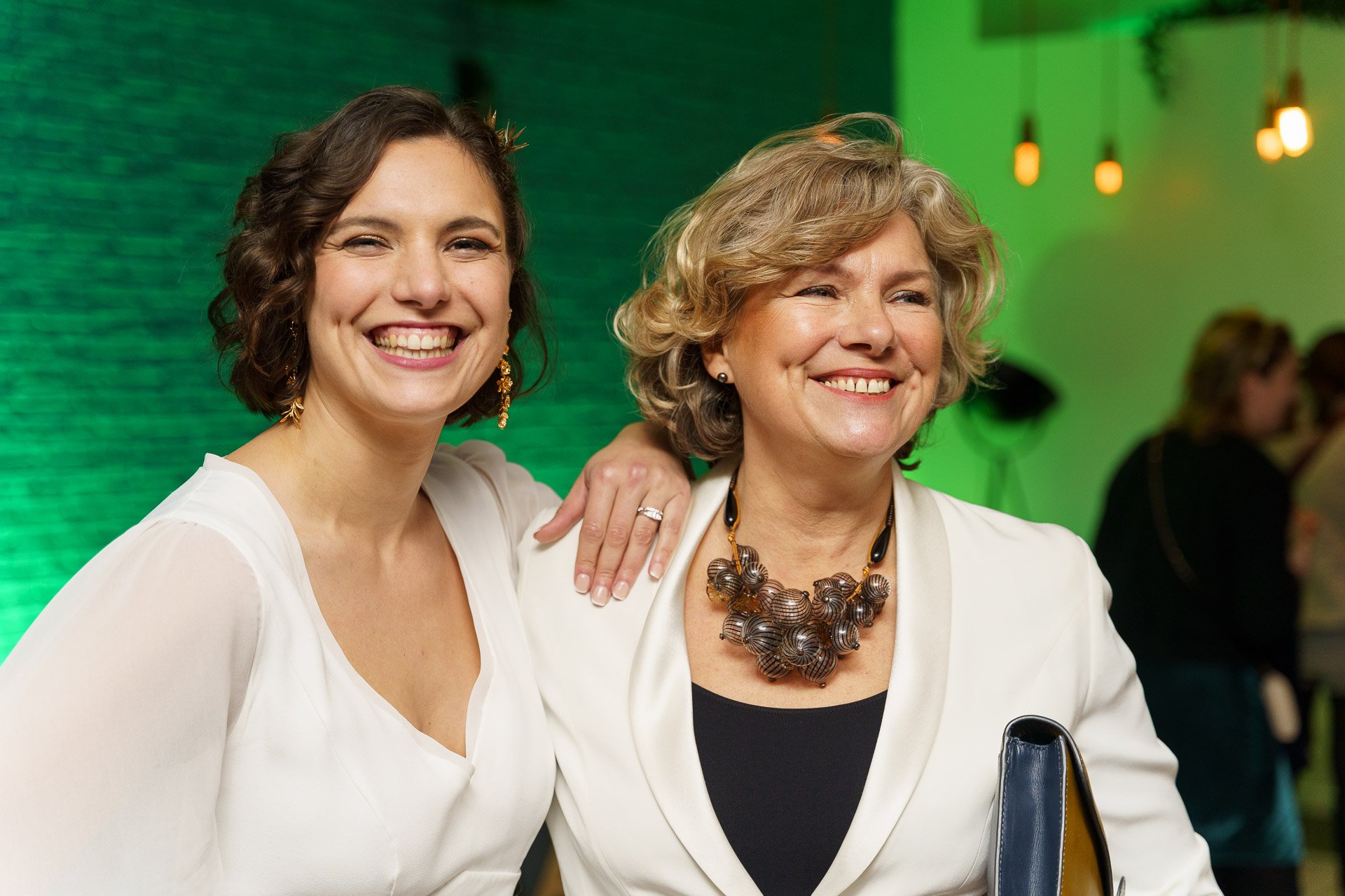 Photo de mariage par vh-photo - Galerie