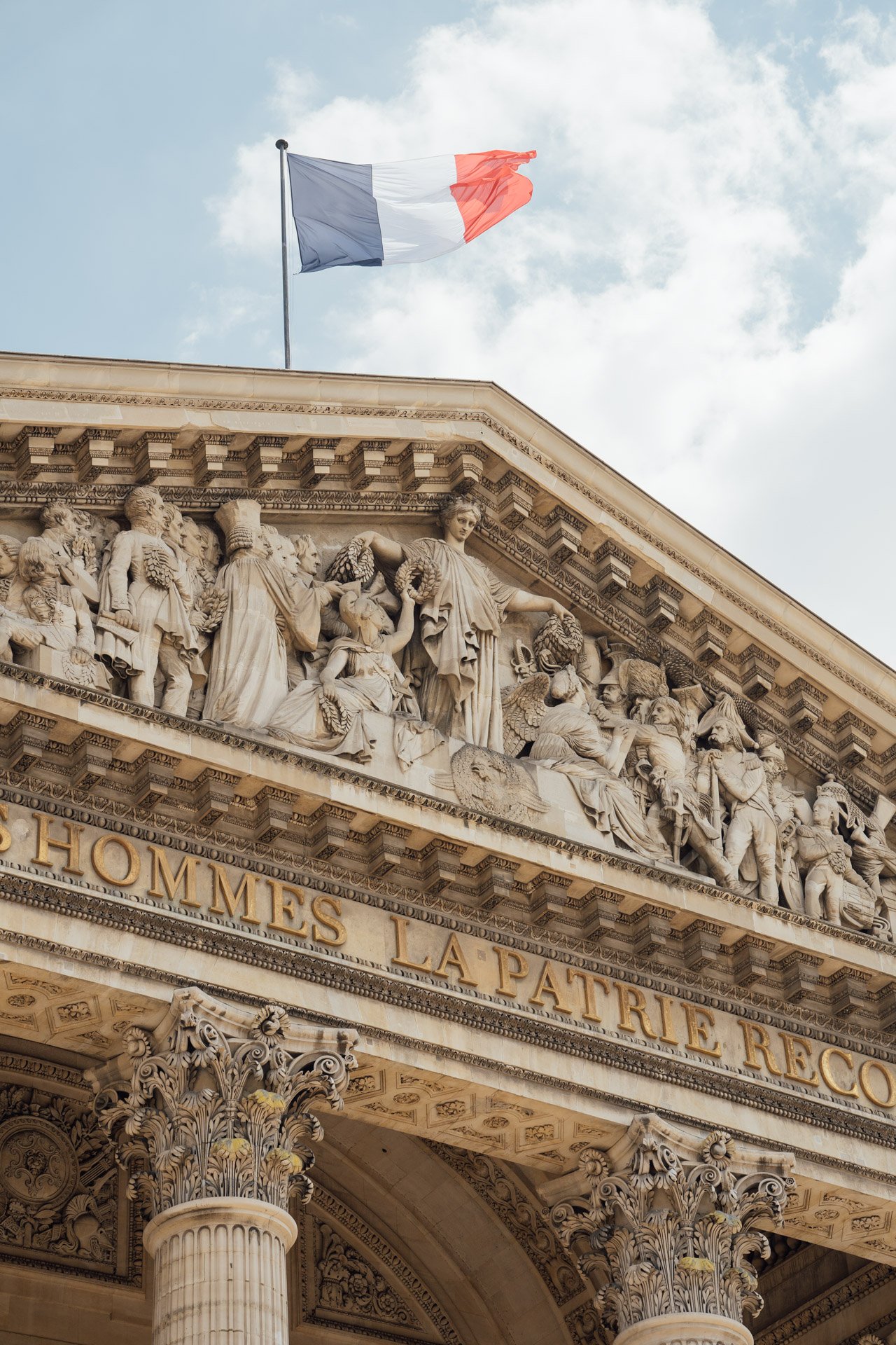 Photo de mariage par vh-photo - Galerie