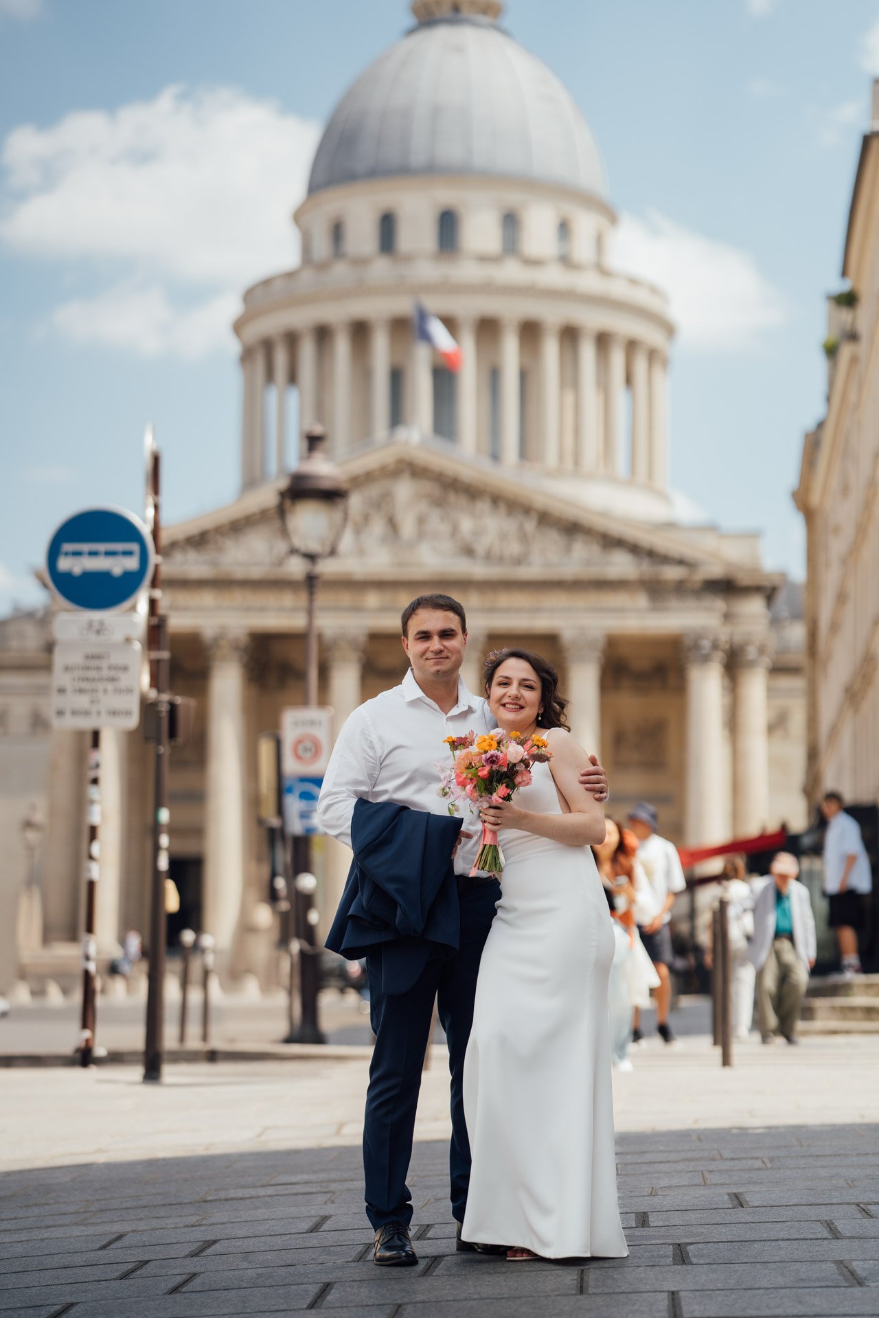 Photo de mariage par vh-photo - Galerie