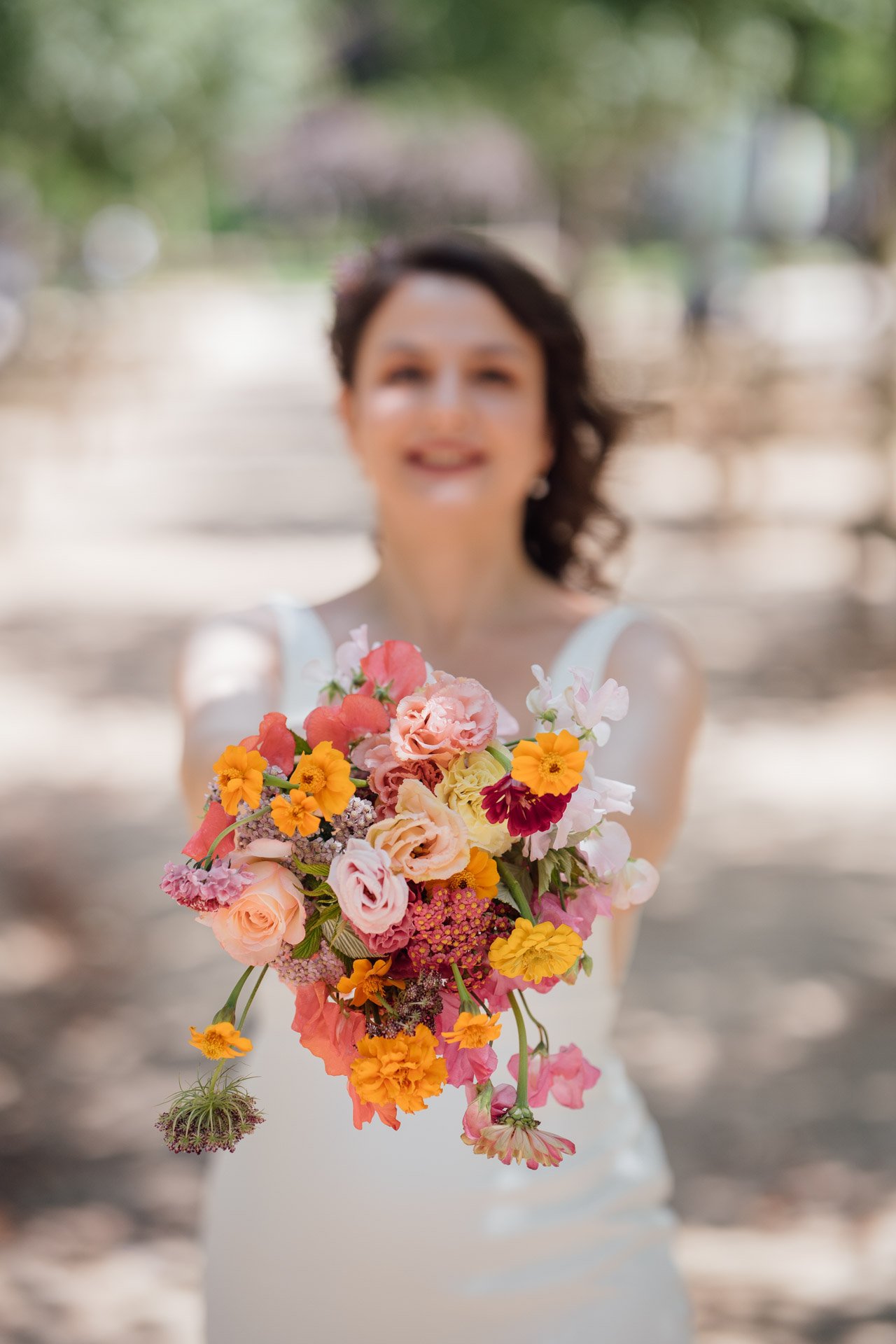 Photo de mariage par vh-photo - Galerie