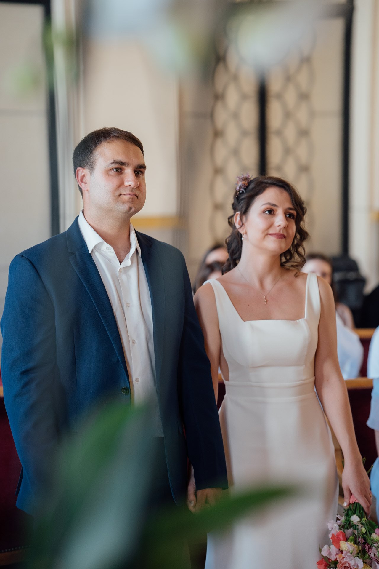 Photo de mariage par vh-photo - Galerie