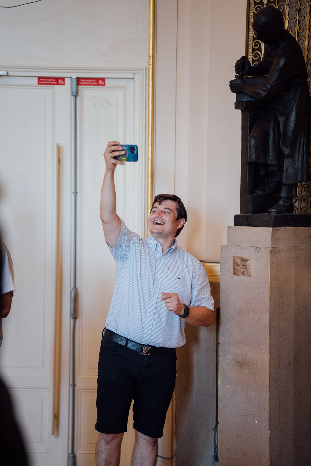 Photo de mariage par vh-photo - Galerie