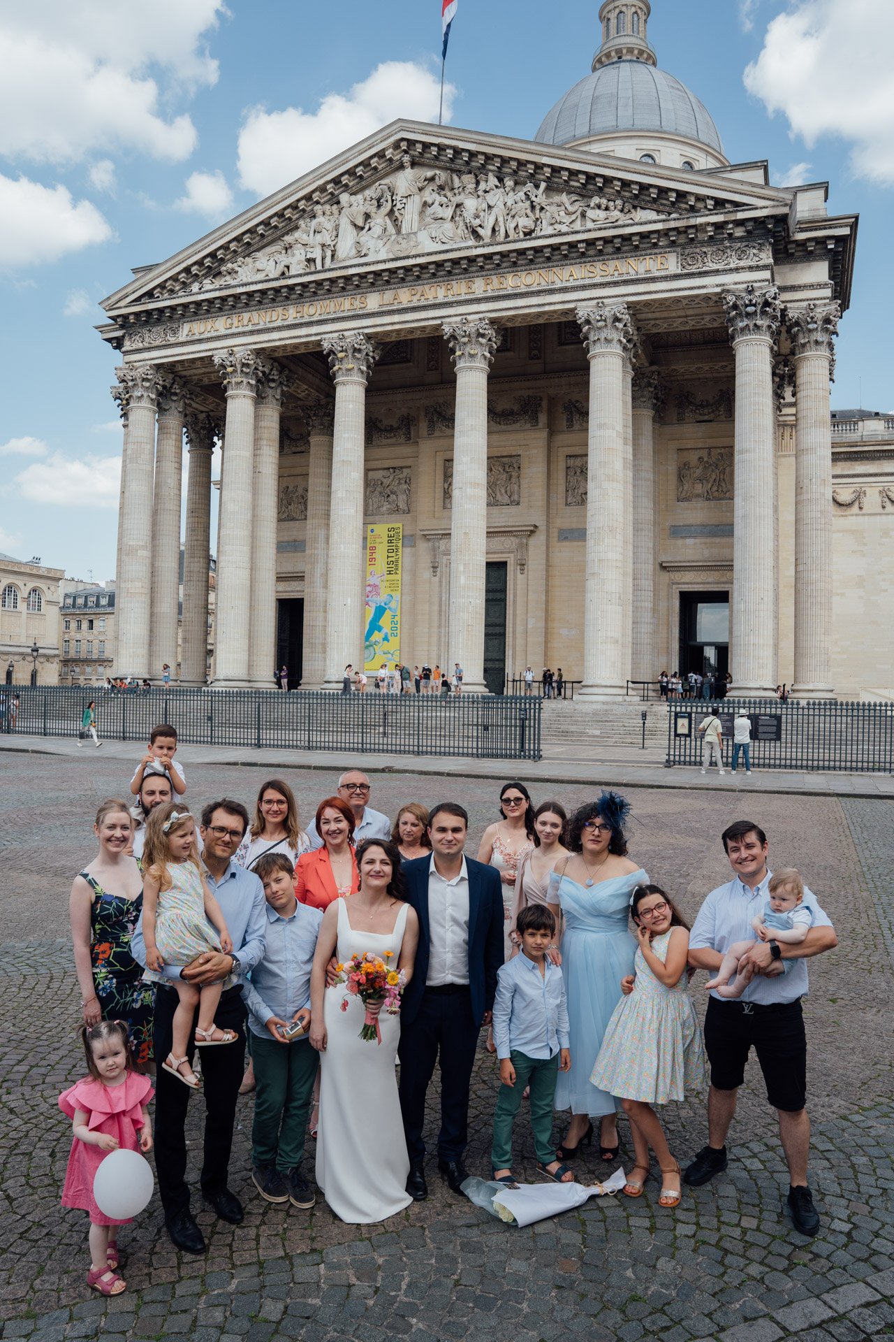 Photo de mariage par vh-photo - Galerie