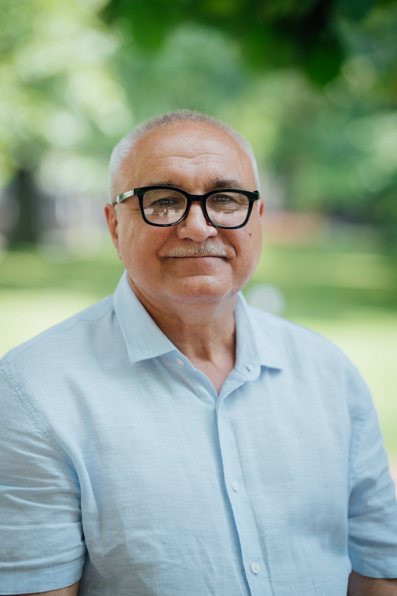 Photo de mariage par vh-photo - Galerie