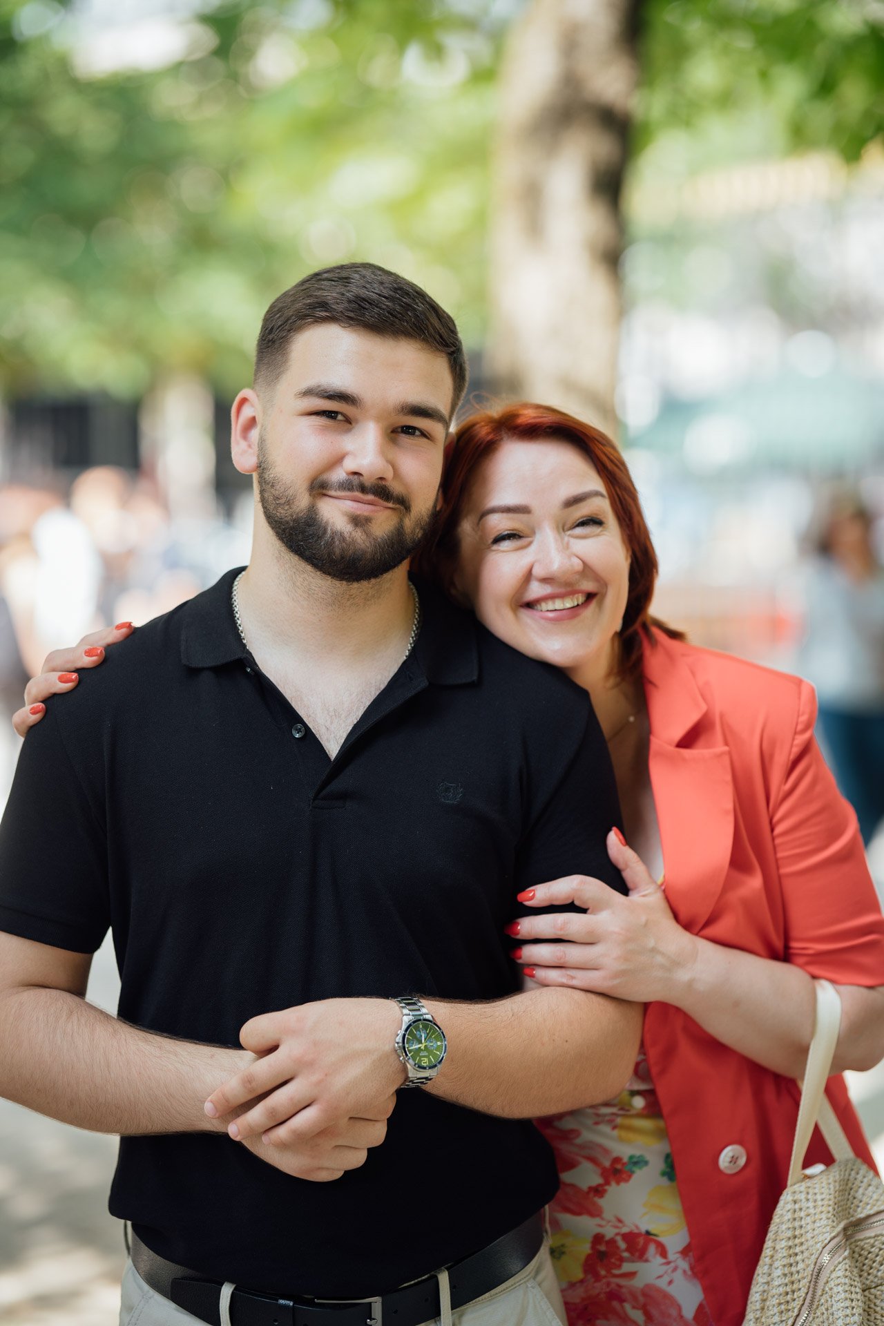 Photo de mariage par vh-photo - Galerie