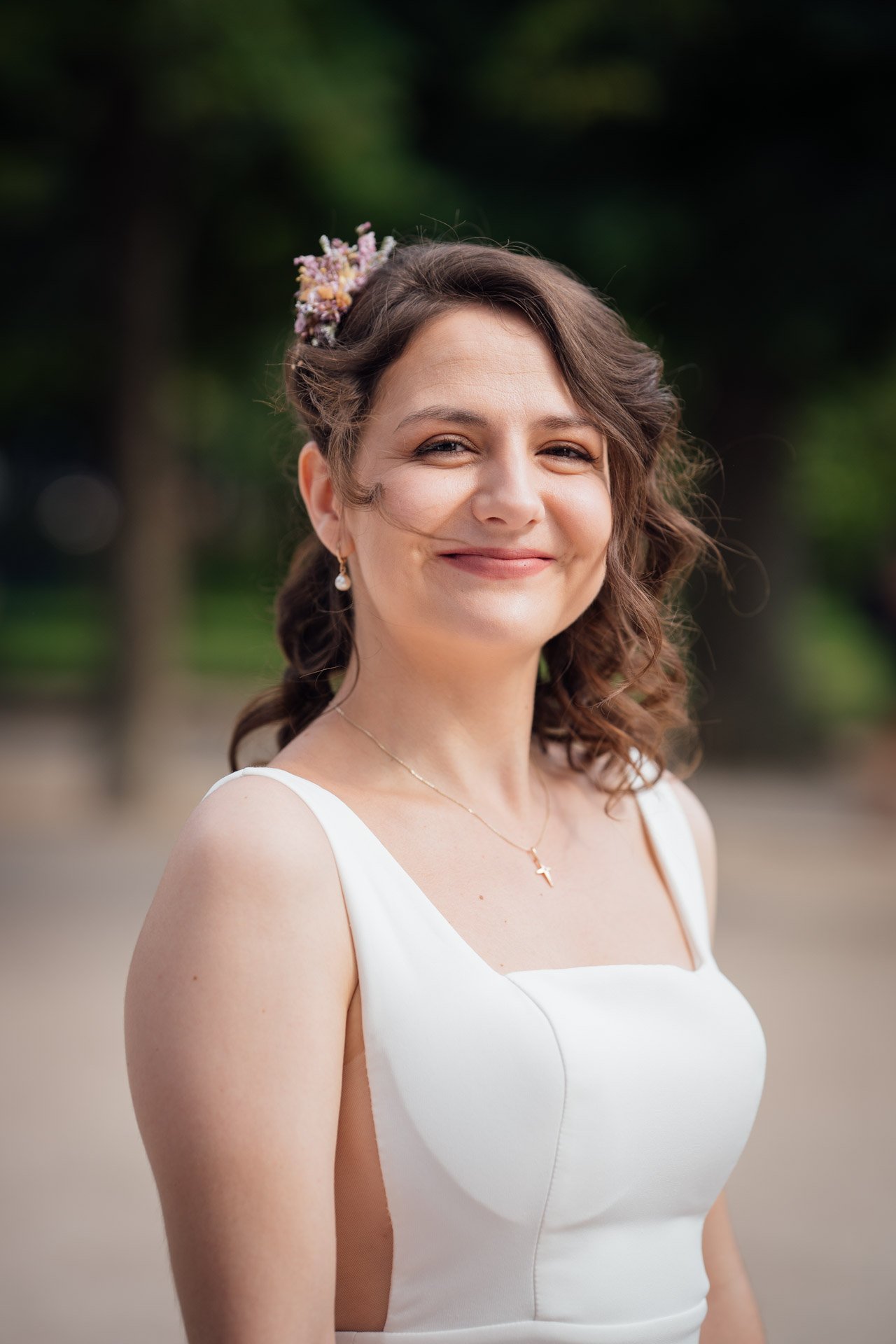 Photo de mariage par vh-photo - Galerie