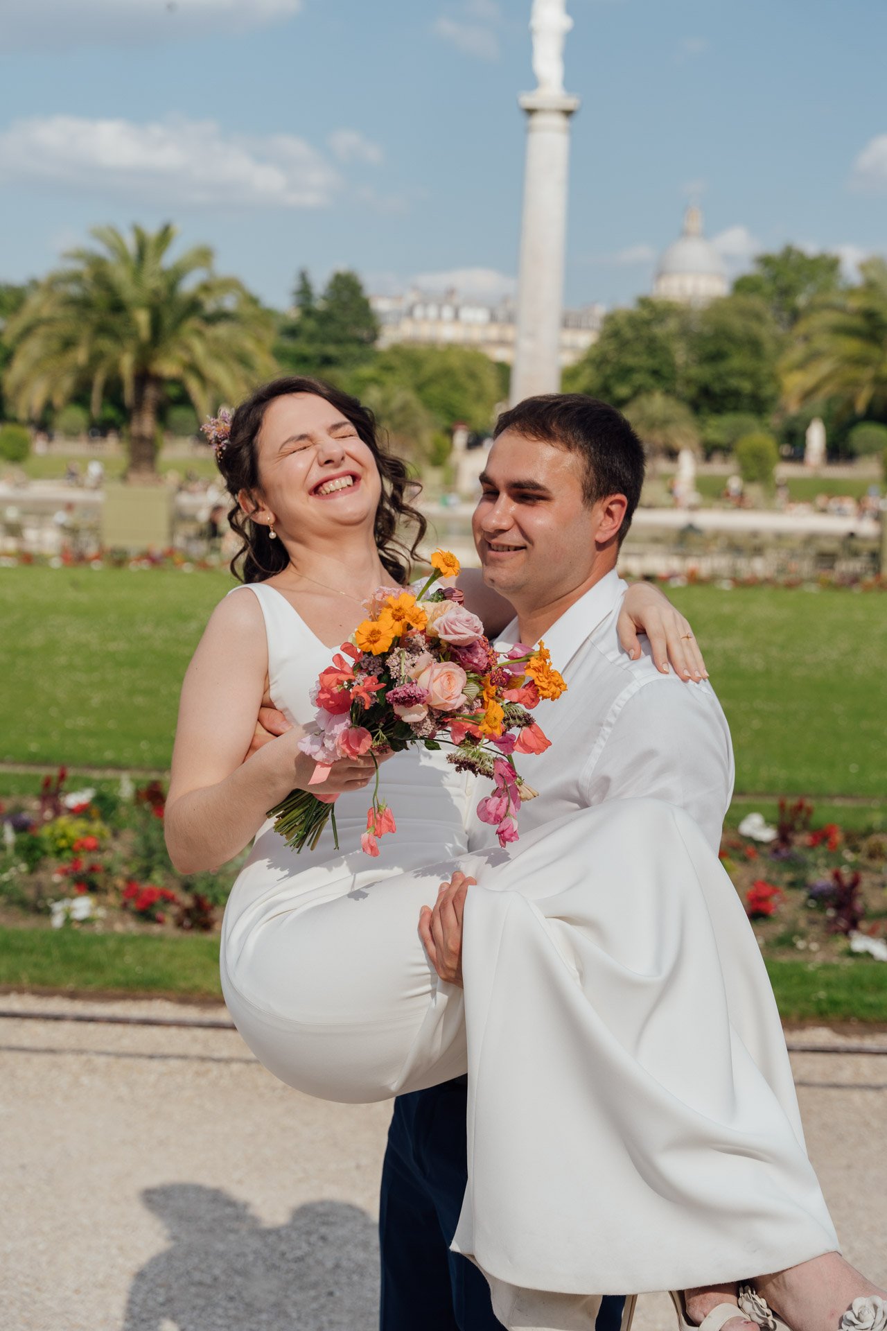 Photo de mariage par vh-photo - Galerie