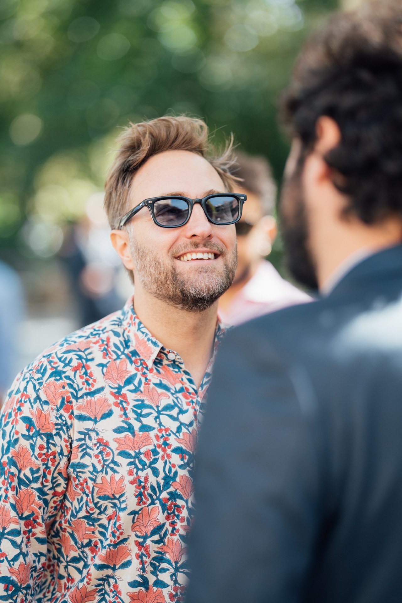 Photo de mariage par vh-photo - Galerie