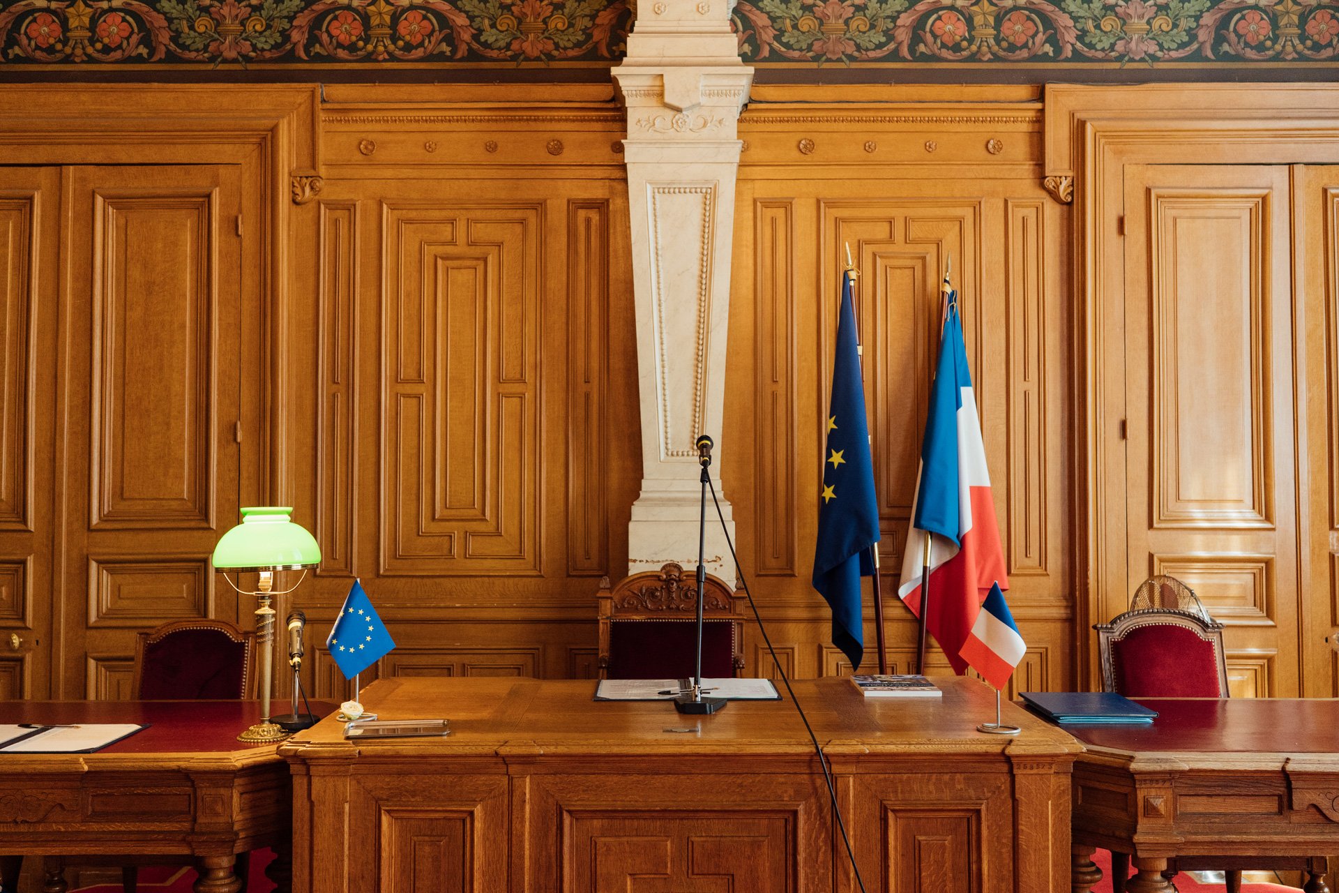 Photo de mariage par vh-photo - Galerie