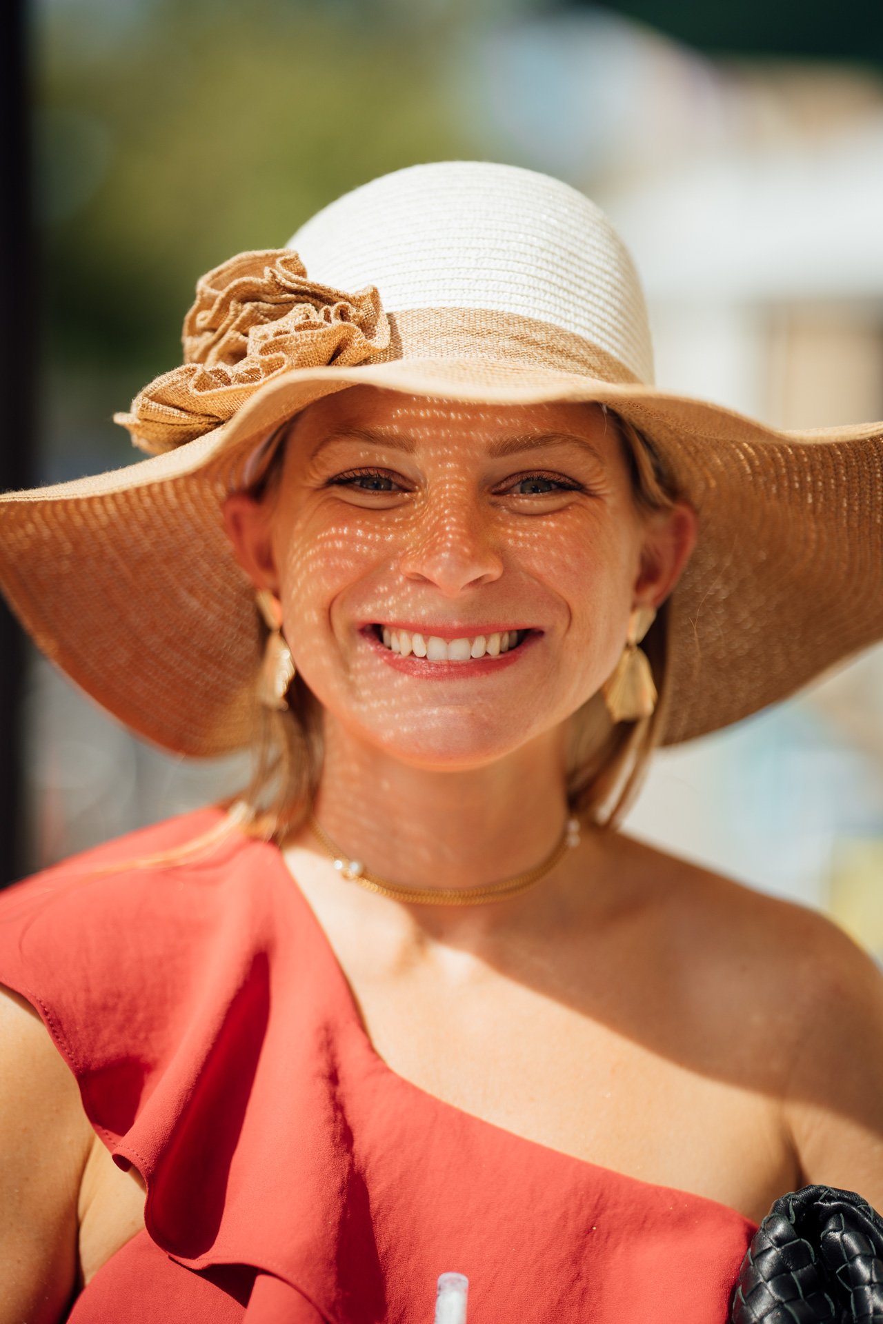 Photo de mariage par vh-photo - Galerie