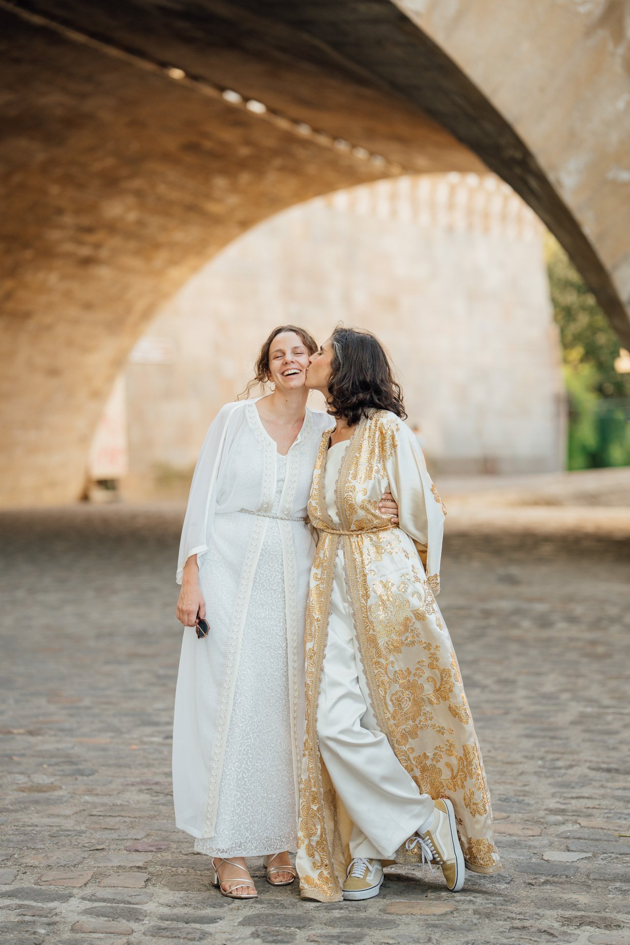 Photo de mariage par vh-photo - Galerie