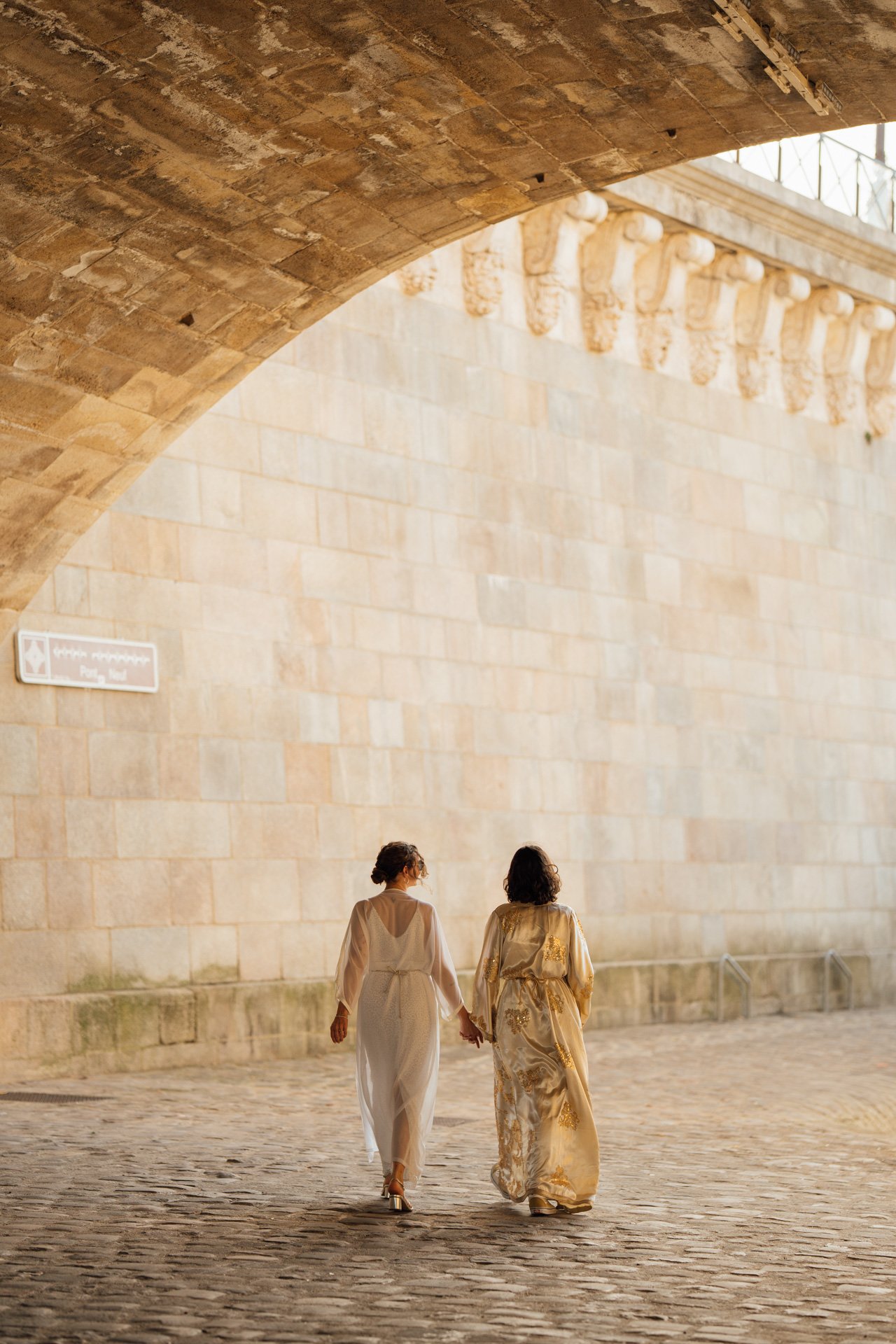 Photo de mariage par vh-photo - Galerie