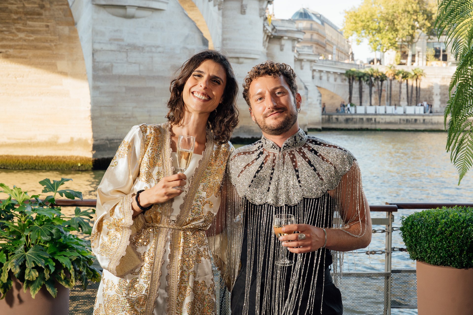 Photo de mariage par vh-photo - Galerie