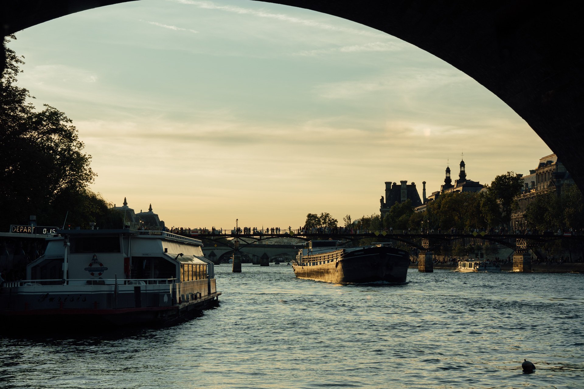 Photo de mariage par vh-photo - Galerie