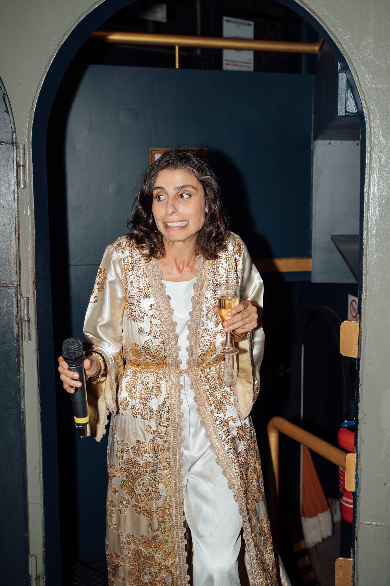 Photo de mariage par vh-photo - Galerie