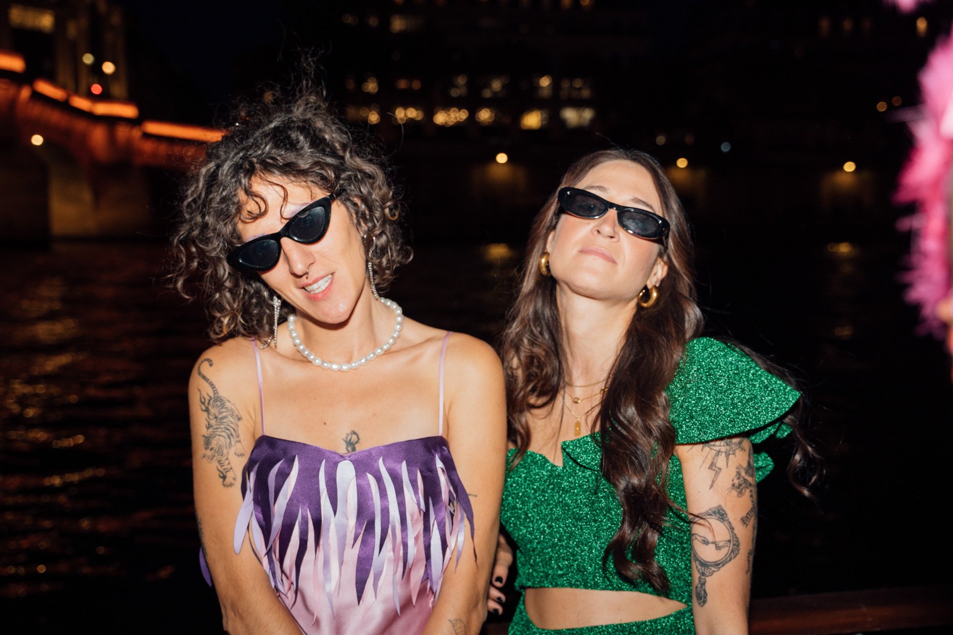 Photo de mariage par vh-photo - Galerie