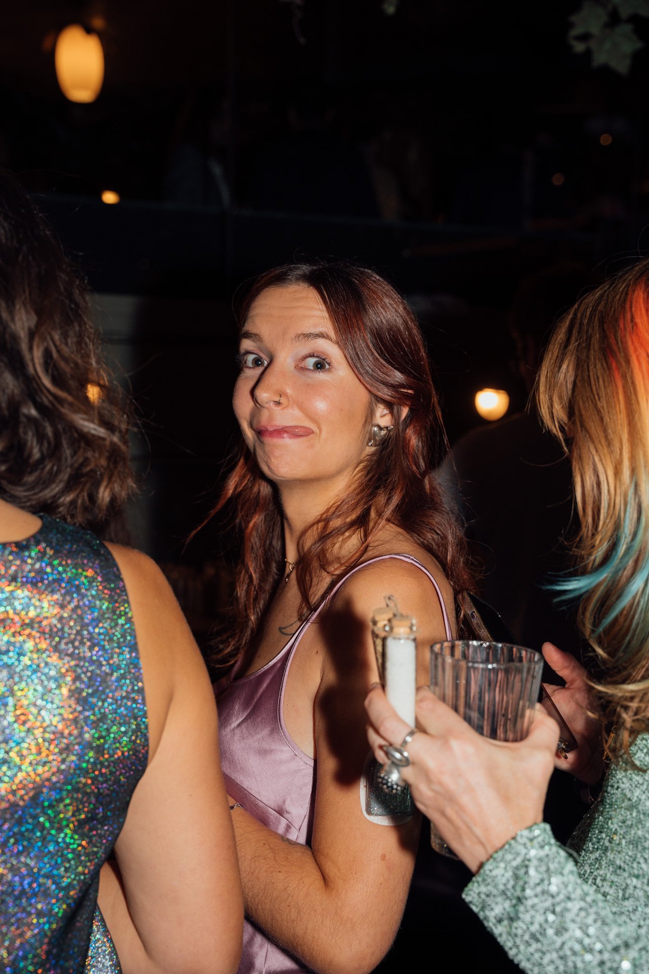 Photo de mariage par vh-photo - Galerie