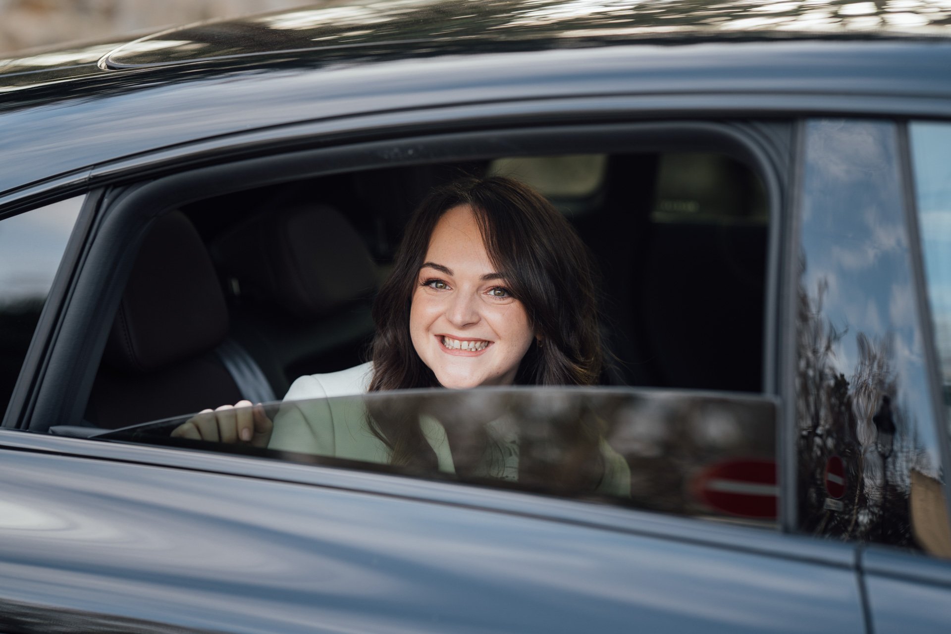 Photo de mariage par vh-photo - Galerie