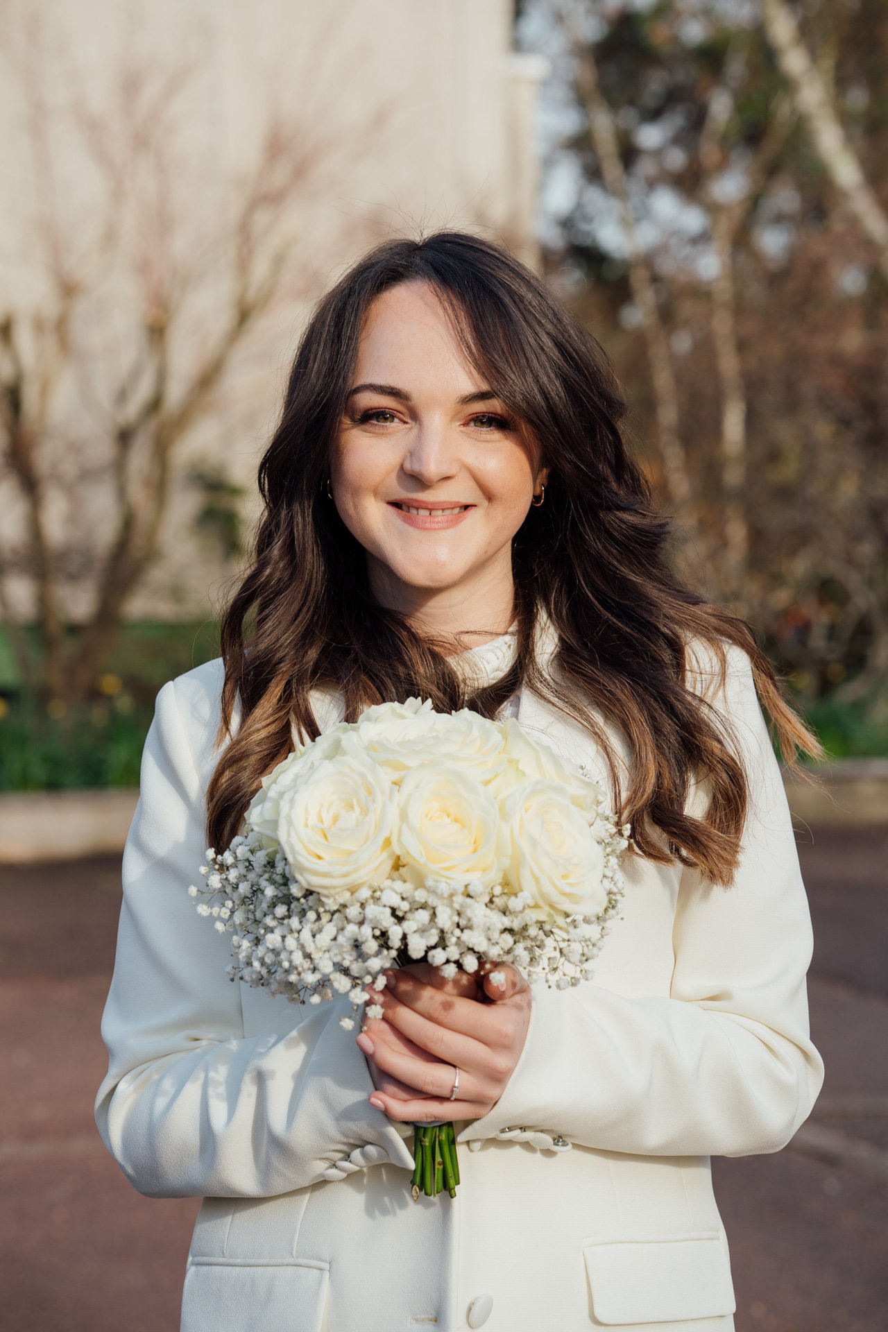 Photo de mariage par vh-photo - Galerie