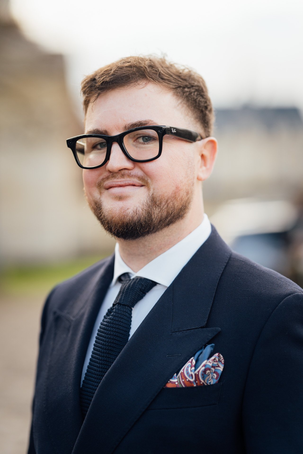 Photo de mariage par vh-photo - Galerie