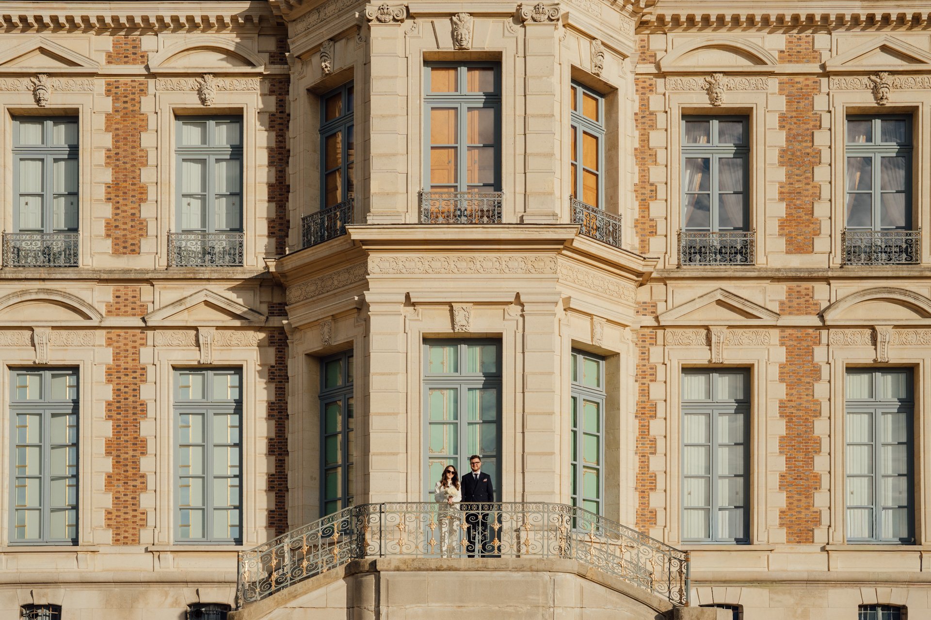 Photo de mariage par vh-photo - Galerie